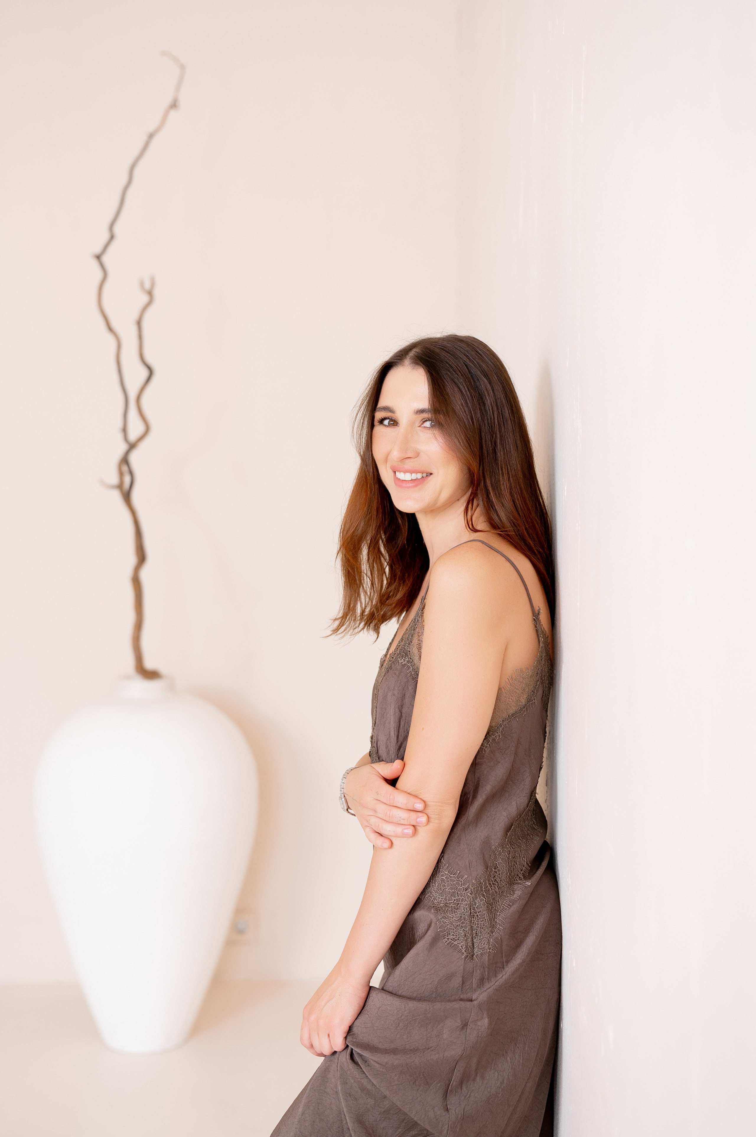 Юлія. Фотограф Київ