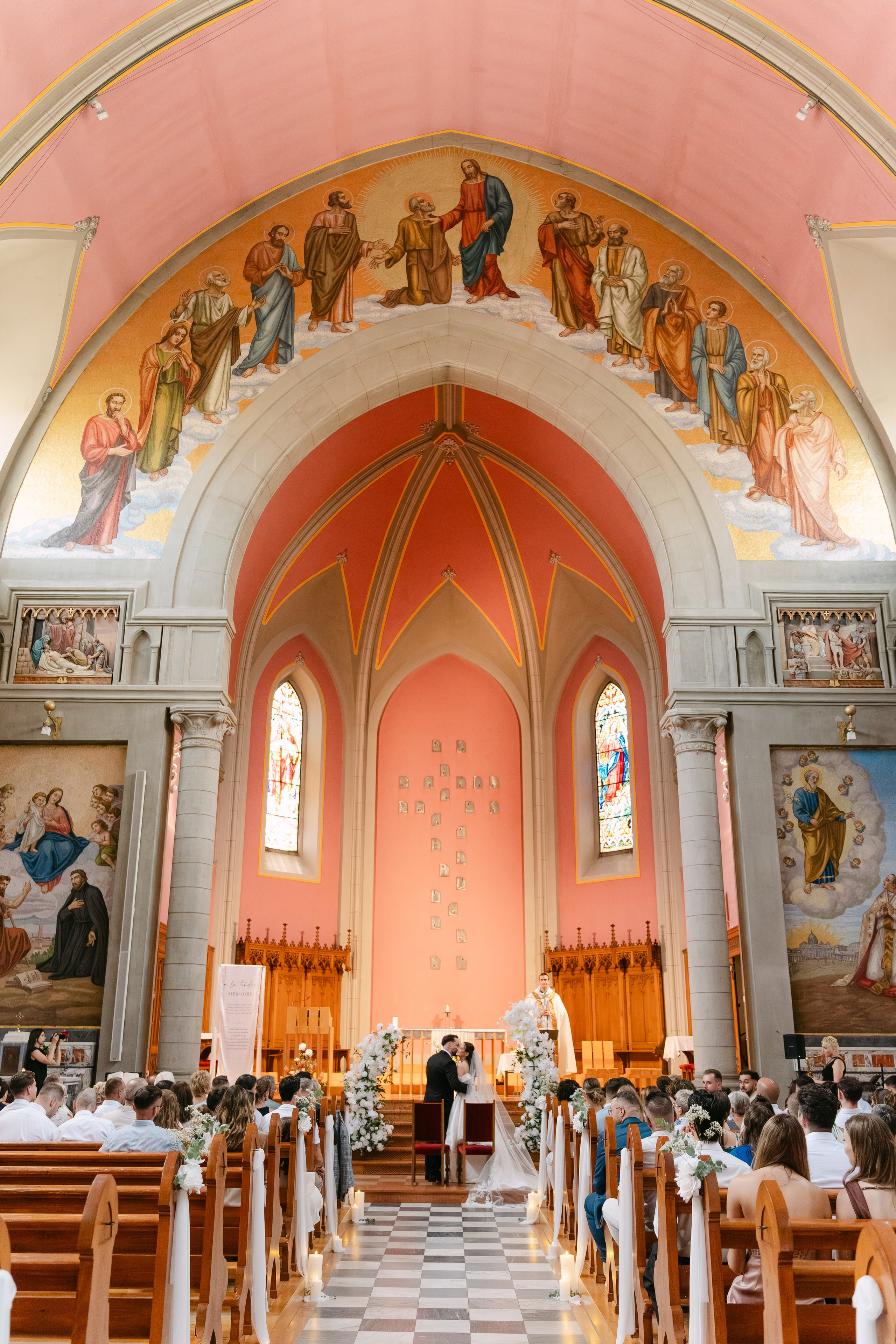 Casamento Isabel & Freskim em La Chaux-de-Fonds e Neuchâtel, Suiça. Fotógrafo de casamentos e destination wedding no Porto, Portugal — Davi Valente | Lisboa, Douro, Roma e Lago de Como