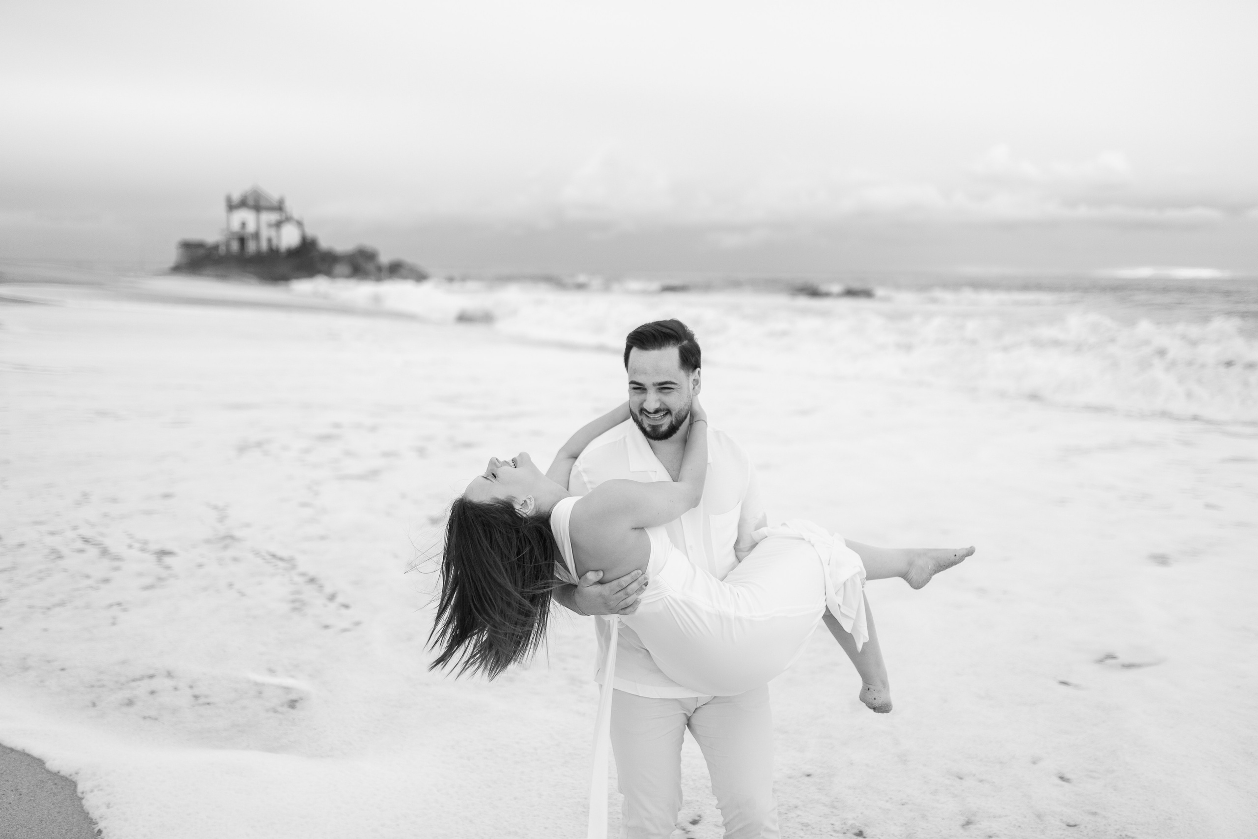 Isabel Mendes. Davi Valente