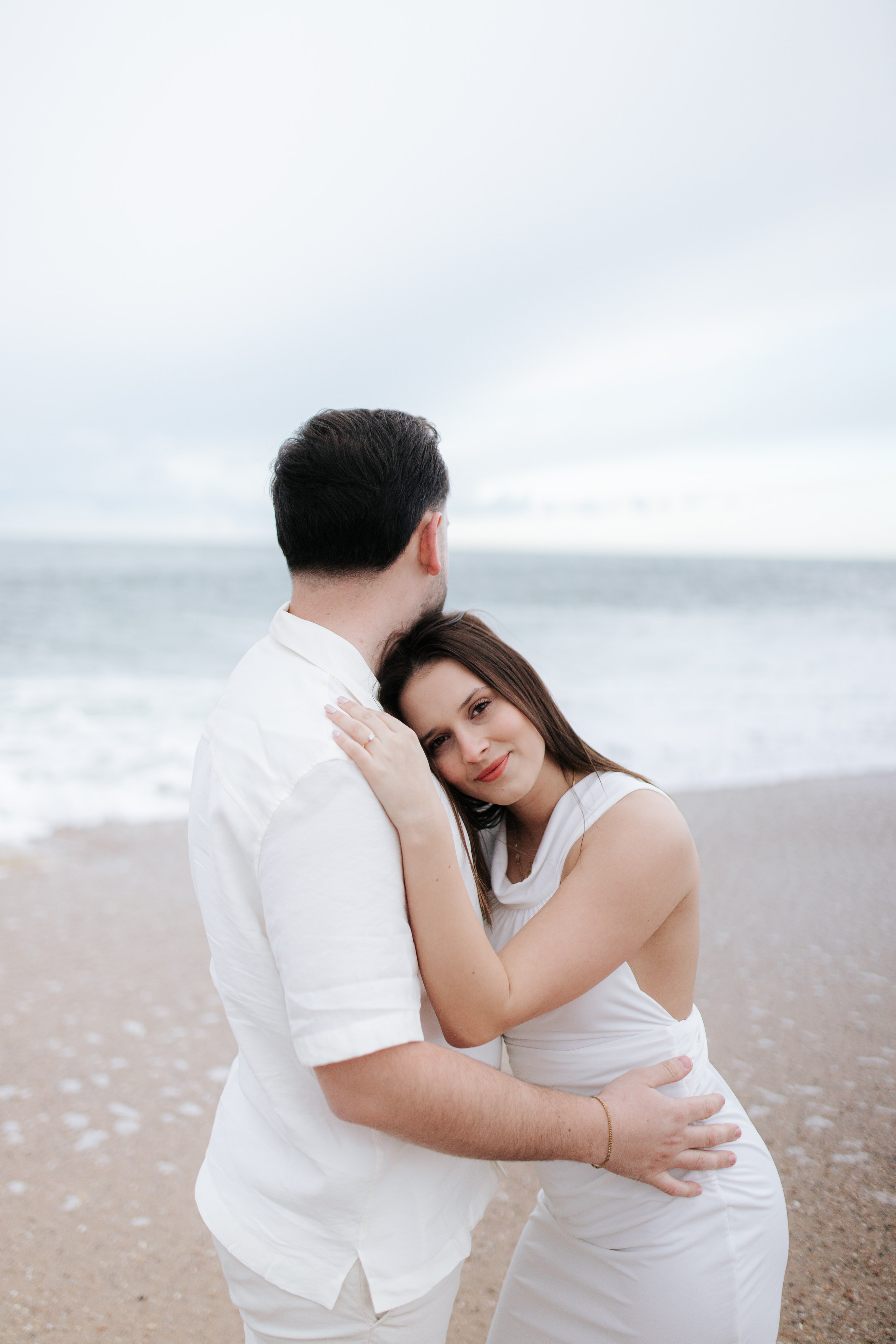 Isabel Mendes. Davi Valente