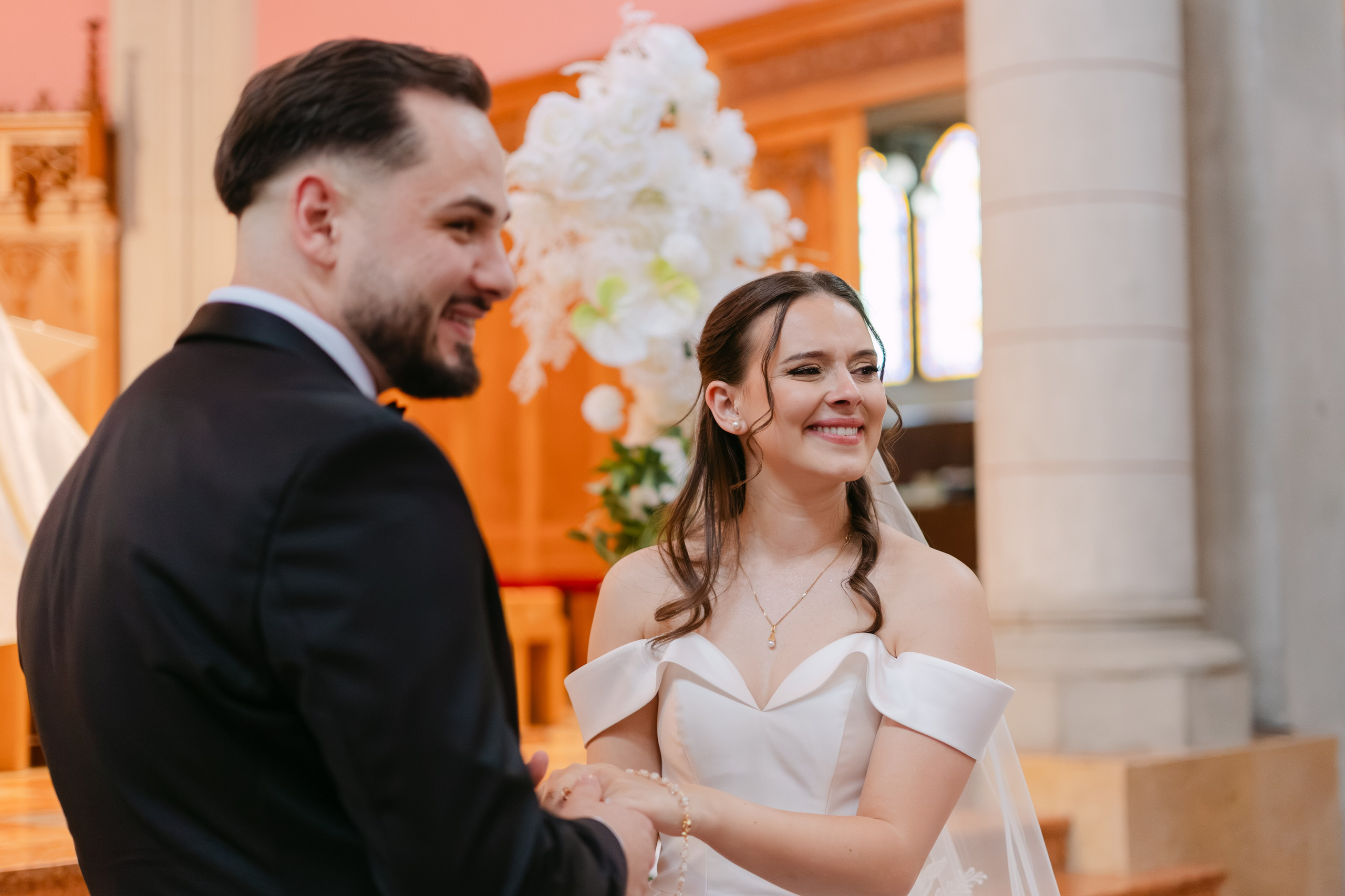 Casamento Isabel & Freskim em La Chaux-de-Fonds e Neuchâtel, Suiça. Fotógrafo de casamentos e destination wedding no Porto, Portugal — Davi Valente | Lisboa, Douro, Roma e Lago de Como