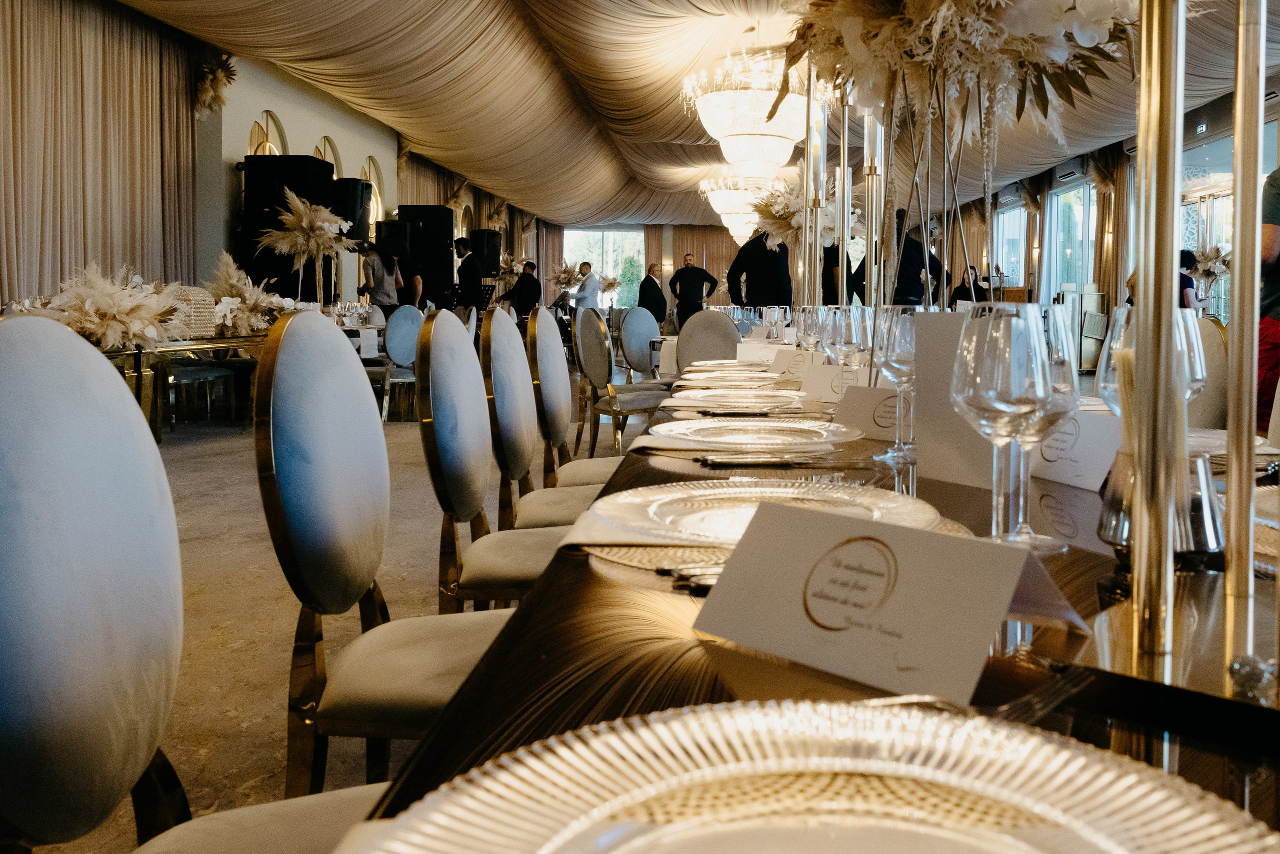 Galerie foto de nunta, After Wedding. MDimaFotoStudio. Fotograf de nuntă, evenimente private și de familie