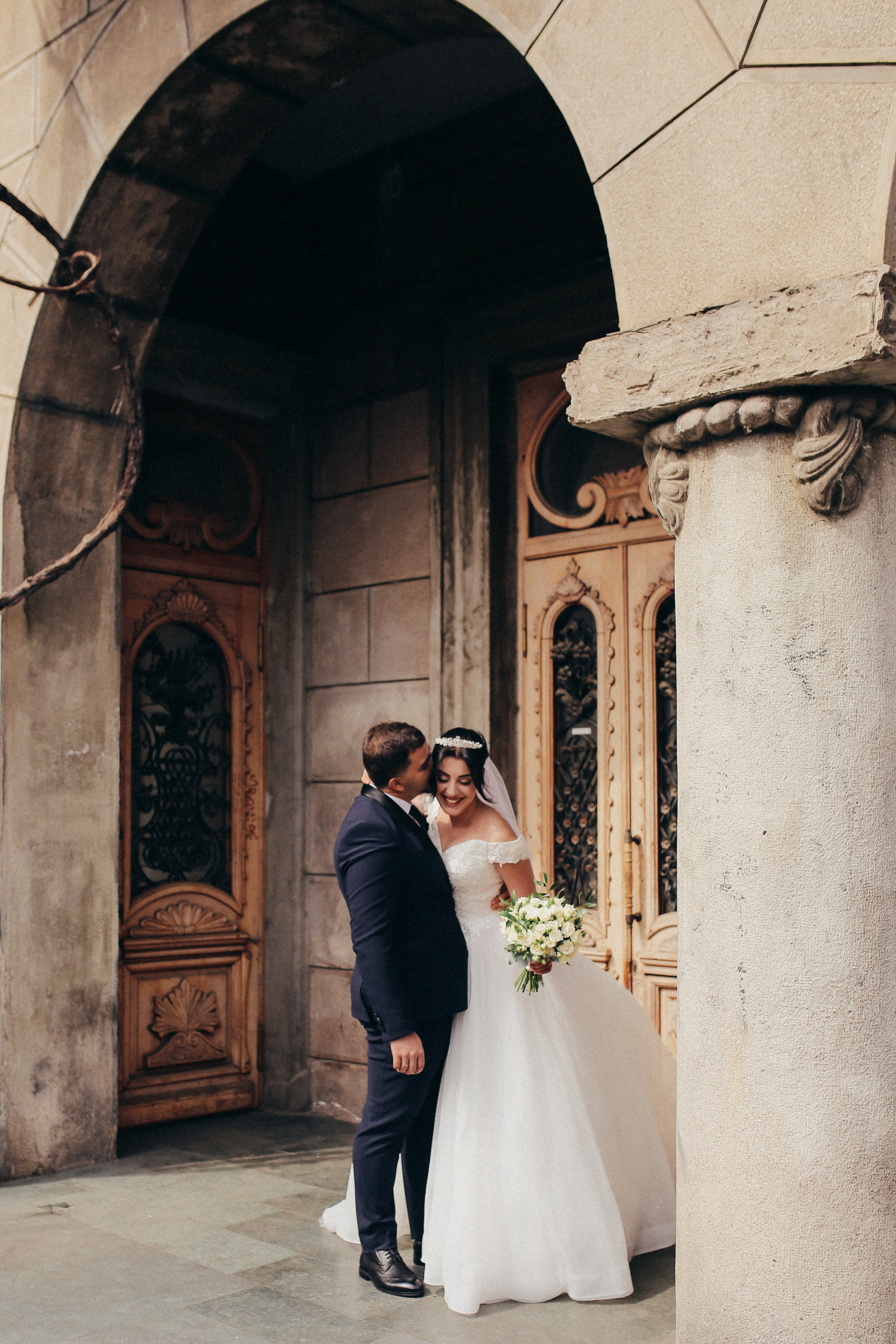 Wedding mood. Свадебный, семейный и детский фотограф в Беларуси и за ее пределами