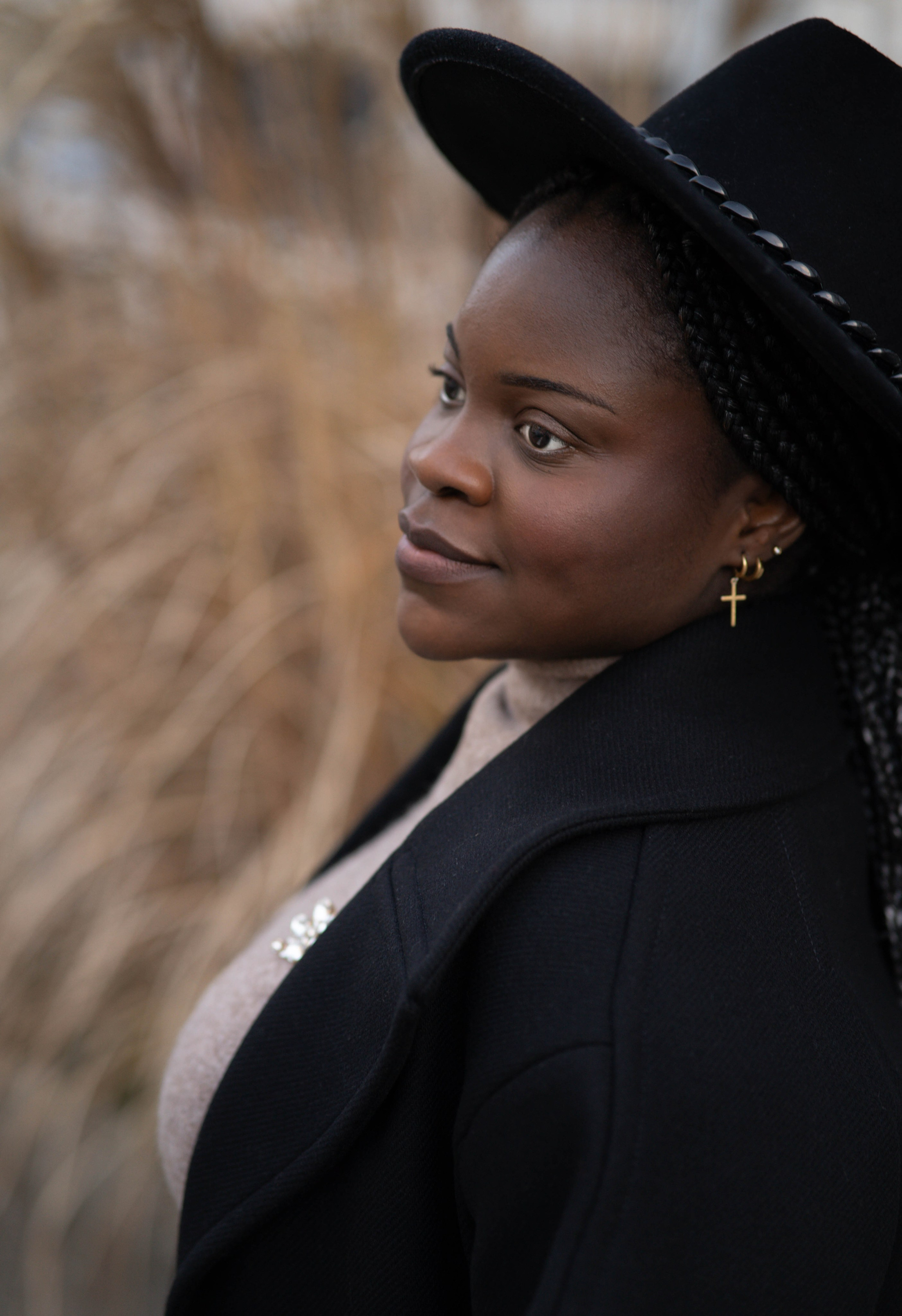 Portraetfotografie | Anna Findling – Fotografin Pforzheim & Karlsruhe. Anna Findling | Fotografin in der Umgebung von Pforzheim und Karlsruhe