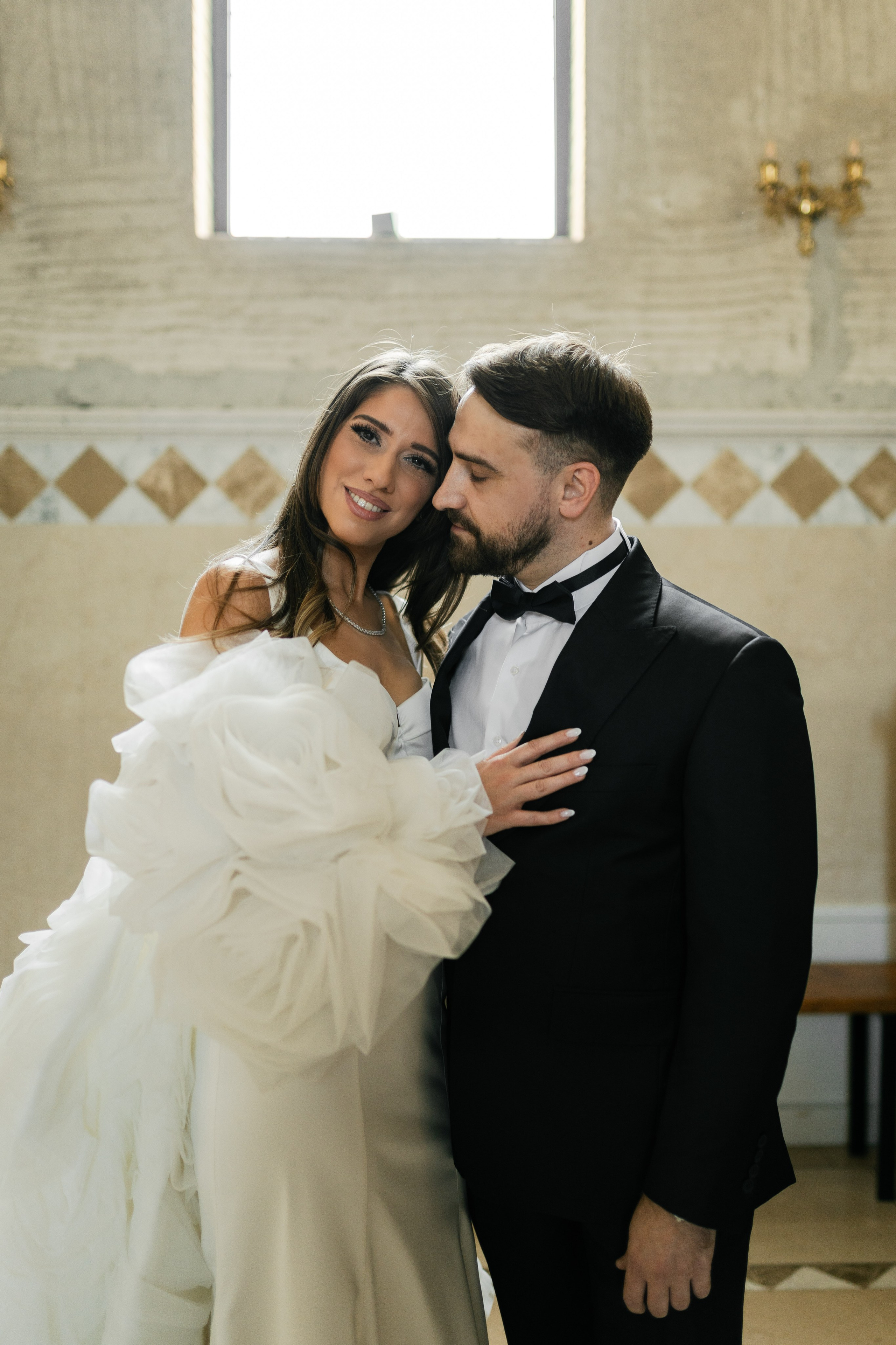 A&A |A Magical Wedding on the Water. Black Sheep Produkcija| Wedding Photography and Wedding Films, based in Kragujevac, Europe / Fotograf i videograf, Kragujevac, Srbija