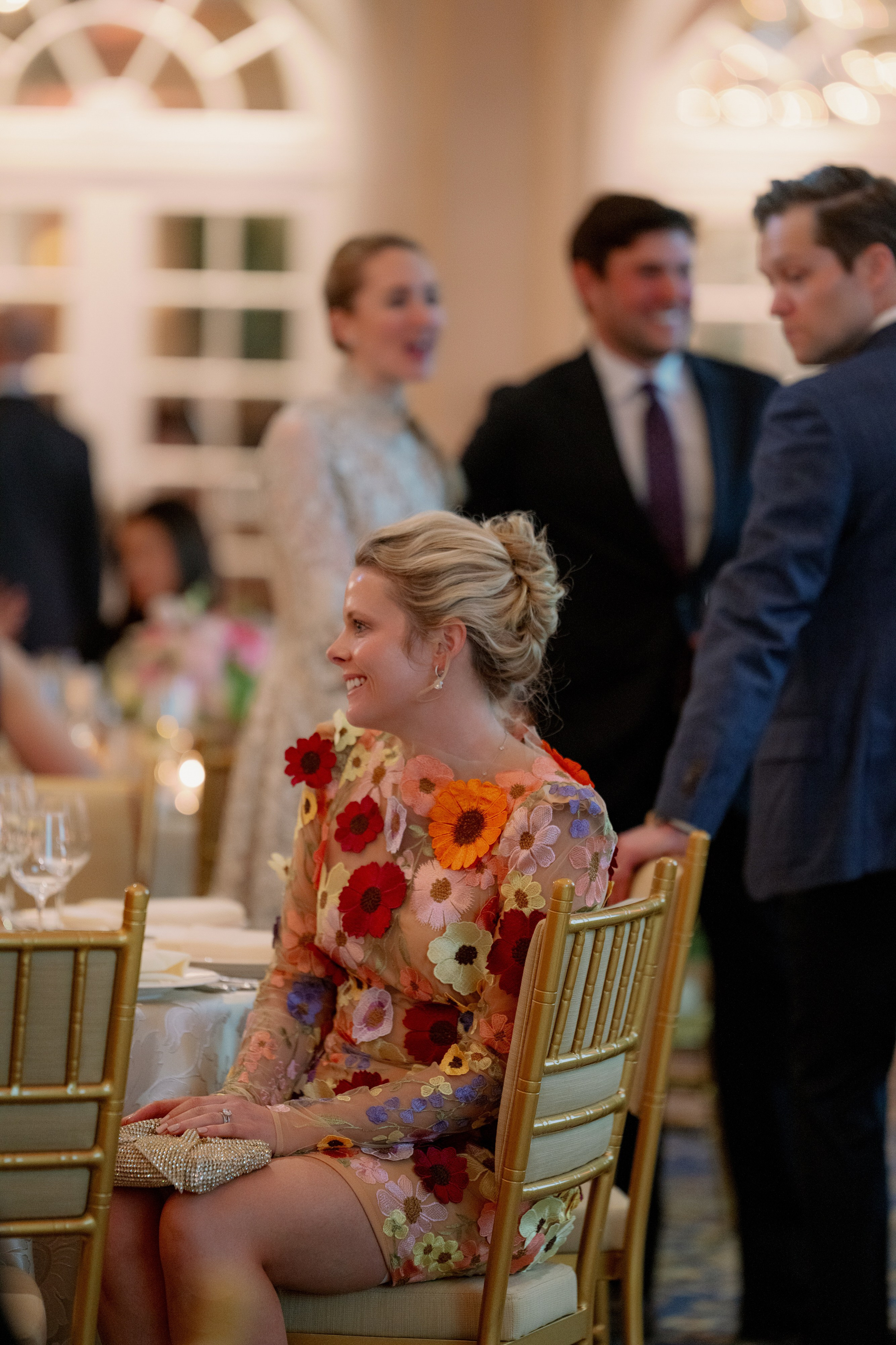 Anne and Maxwell. Wedding photographer and videographer New York | New Jersey