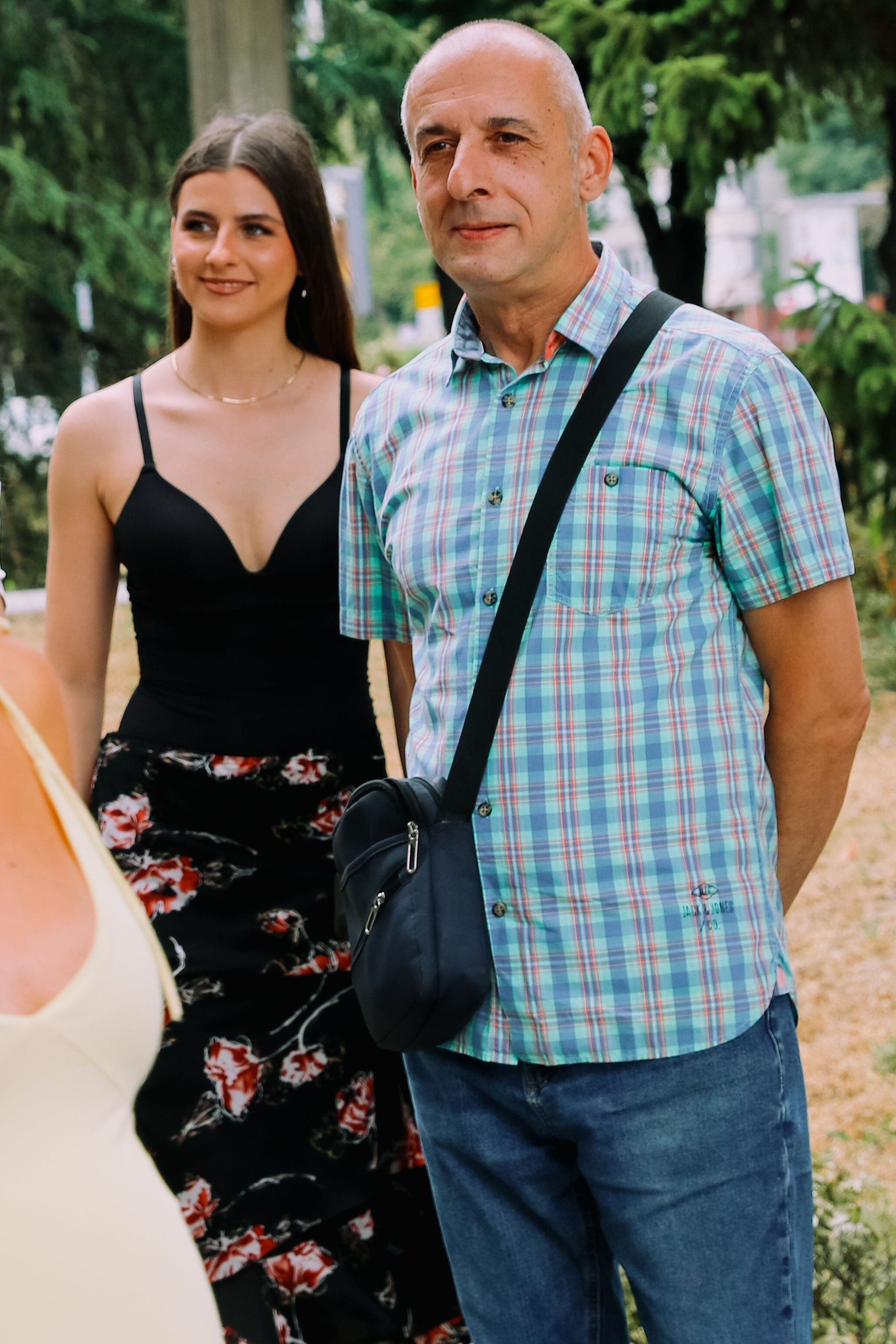 Ksenija & Đino — opštinsko venčanje. Marizella Photography