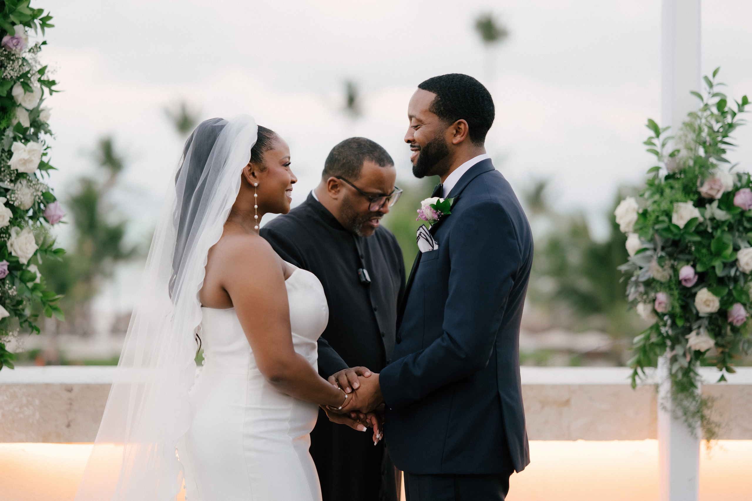Jolanda & Eric. Punta cana wedding family fashion photographer dominican republic, destination wedding photographer, elopement photography Punta Cana