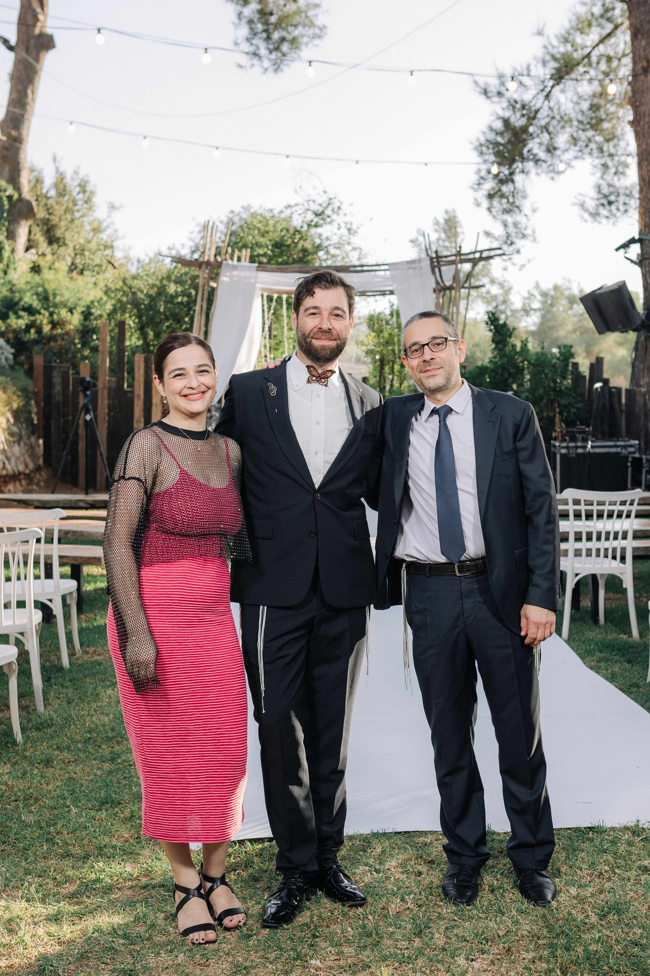 WEDDING OUT OF CITY. PHOTOGRAPHER IN ISRAEL
