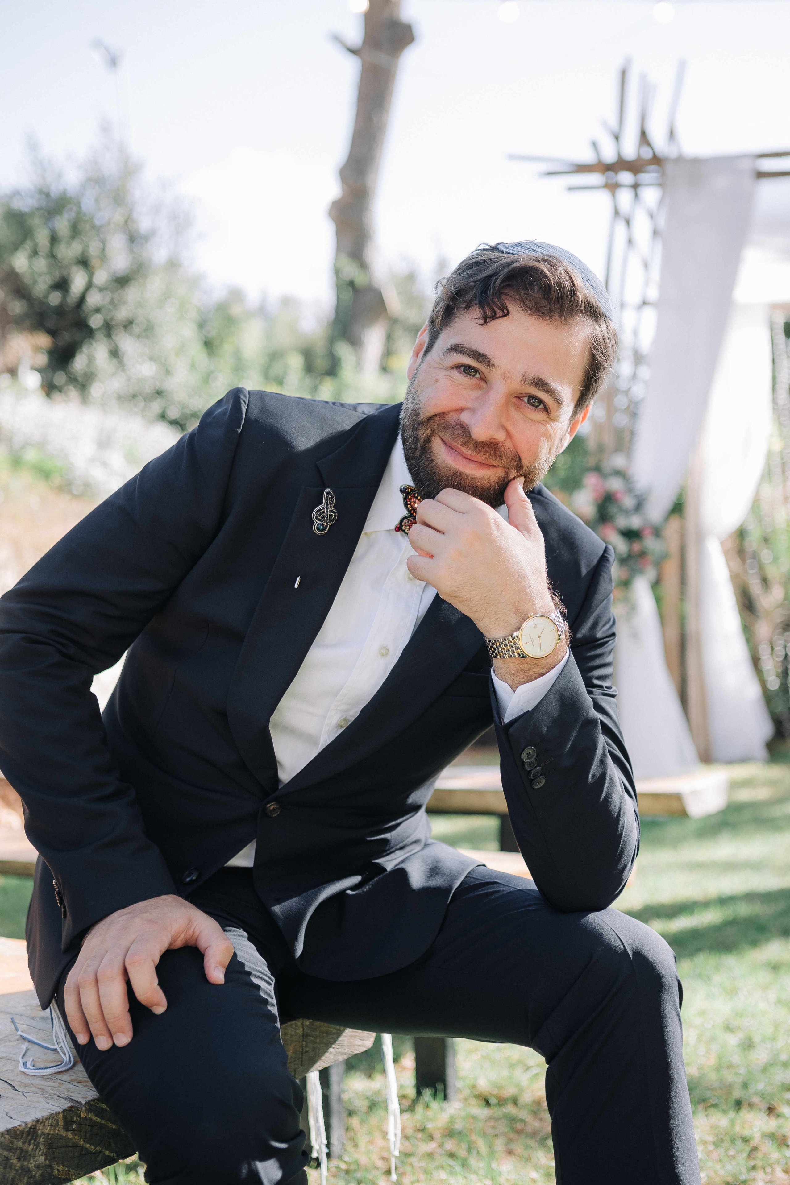 WEDDING OUT OF CITY. PHOTOGRAPHER IN ISRAEL