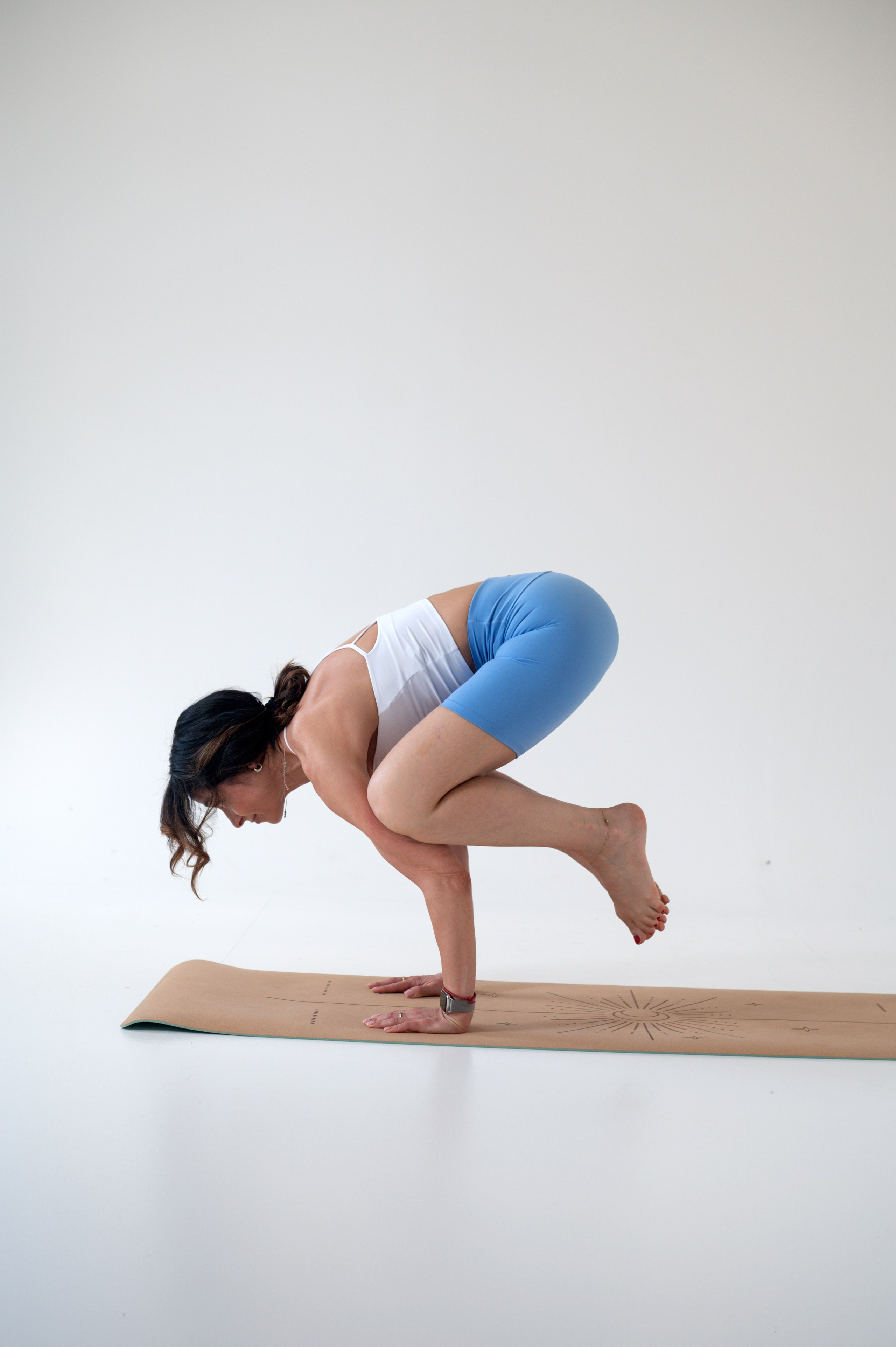 Фотосессия для инстаграма красивый визуал. Фотограф в Калининграде Анна Пошкус