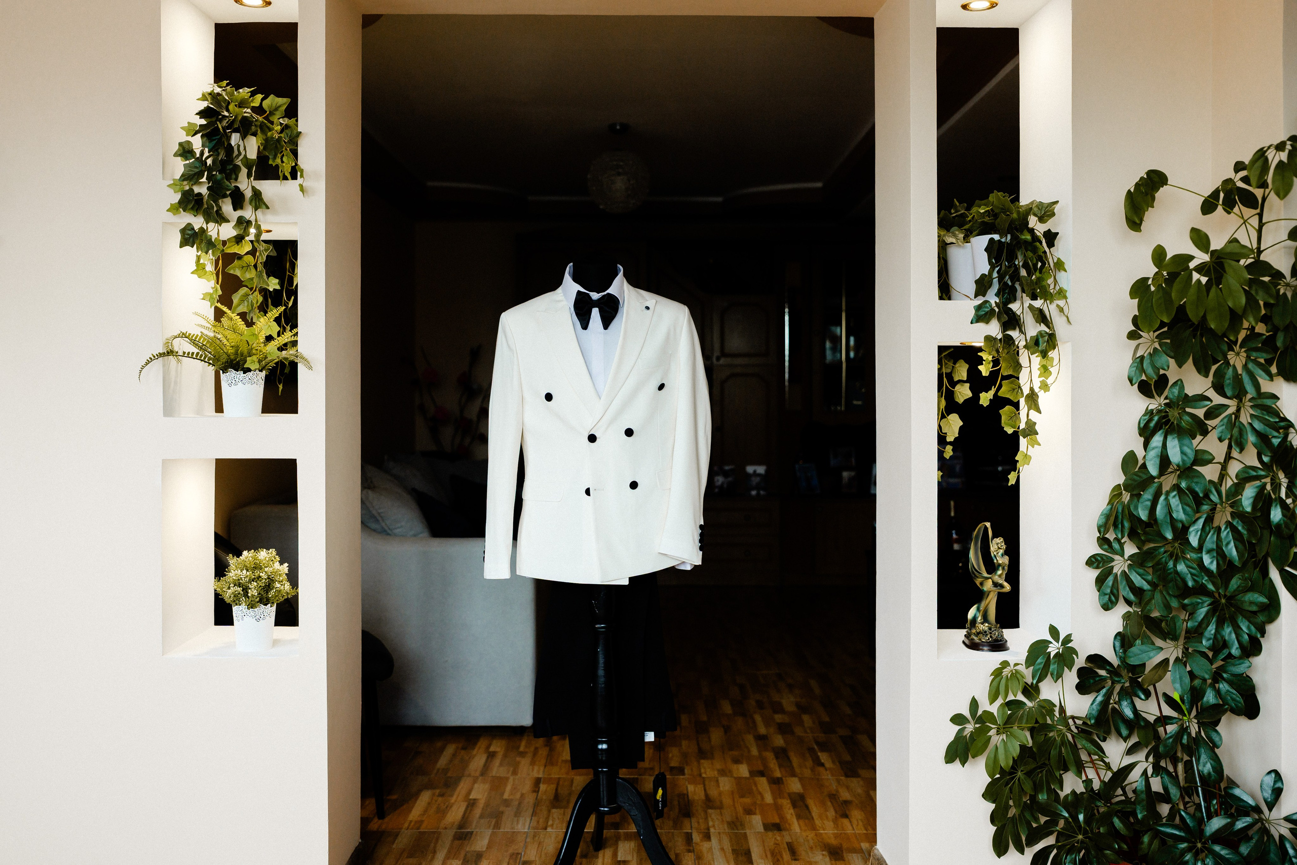 Portofoliu. MRM Events