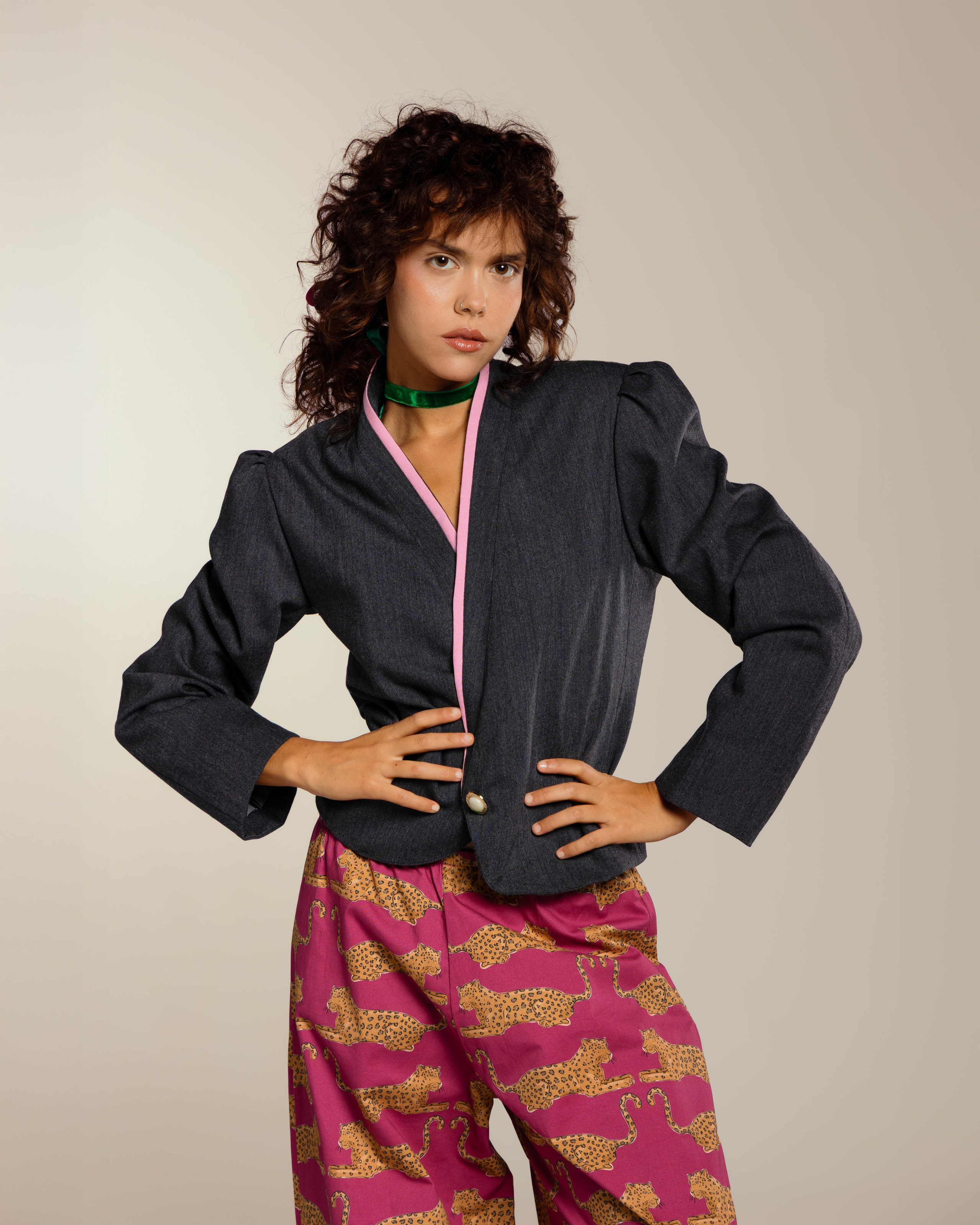 Letizie Shop — E-Commerce. Fotógrafa profesional en Barcelona de retratos, fotografía comercial y proyectos creativos