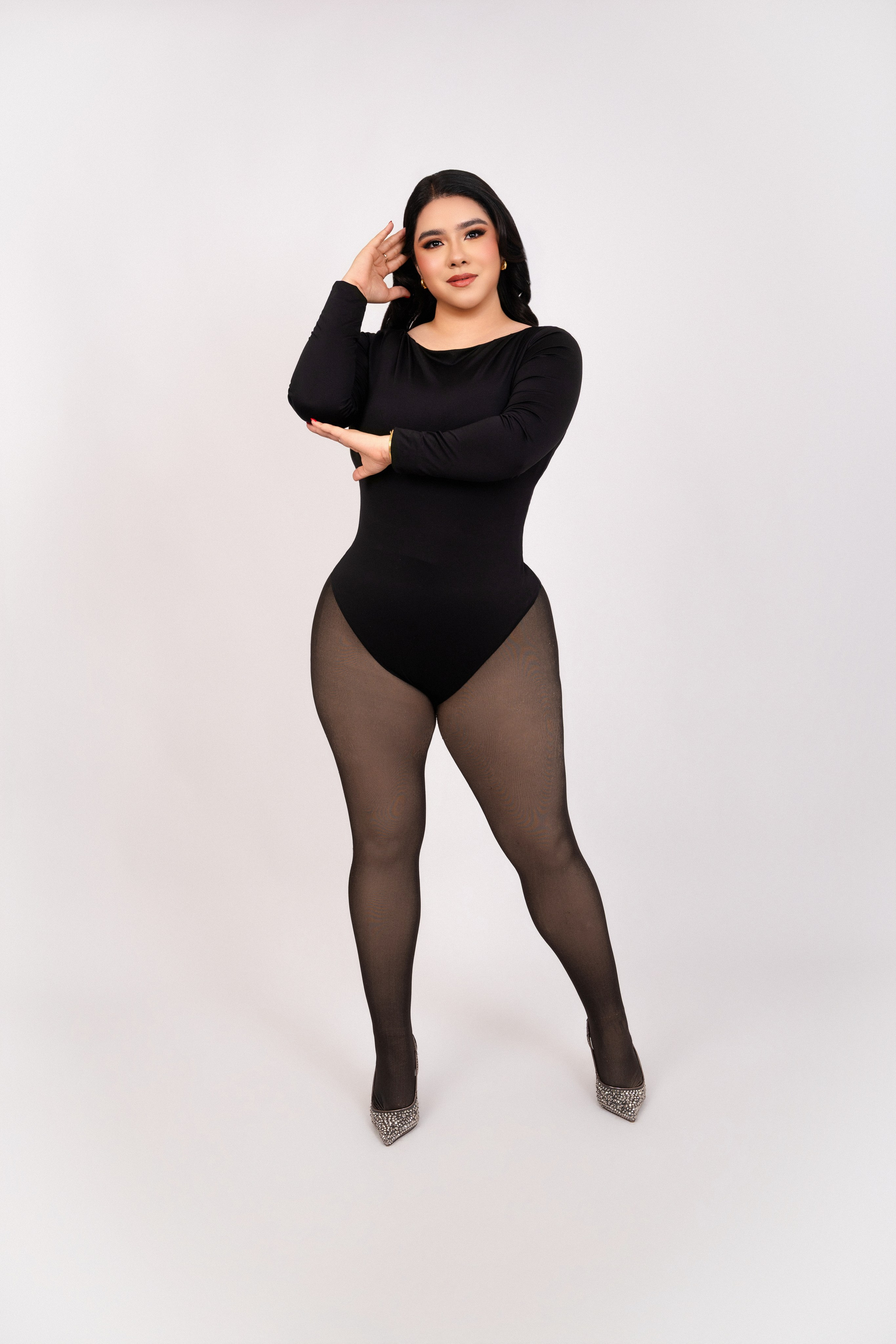 Sesiones en estudio. Quinta Photo