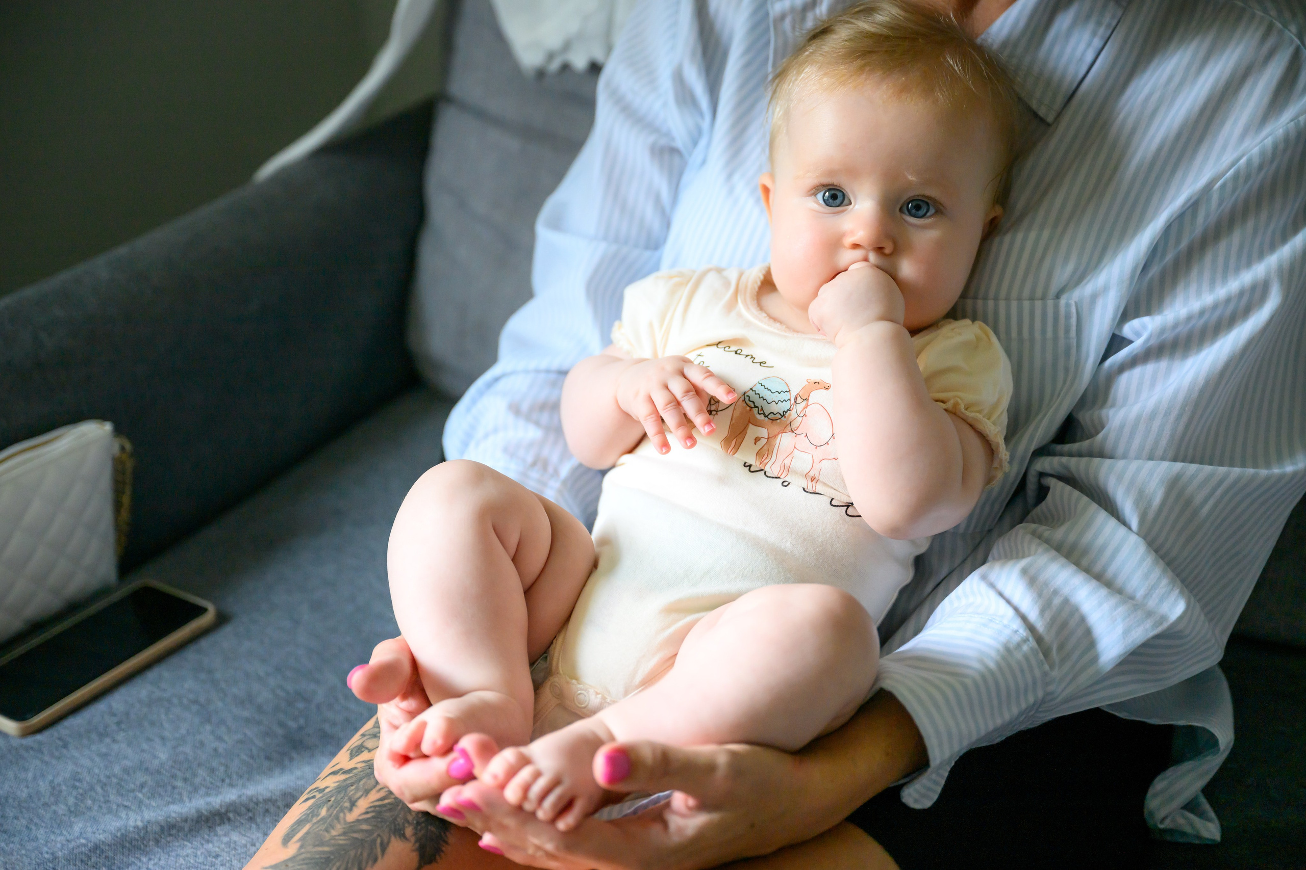 Kaspars & Antra. Ritvars Pujats Emotion Photographer