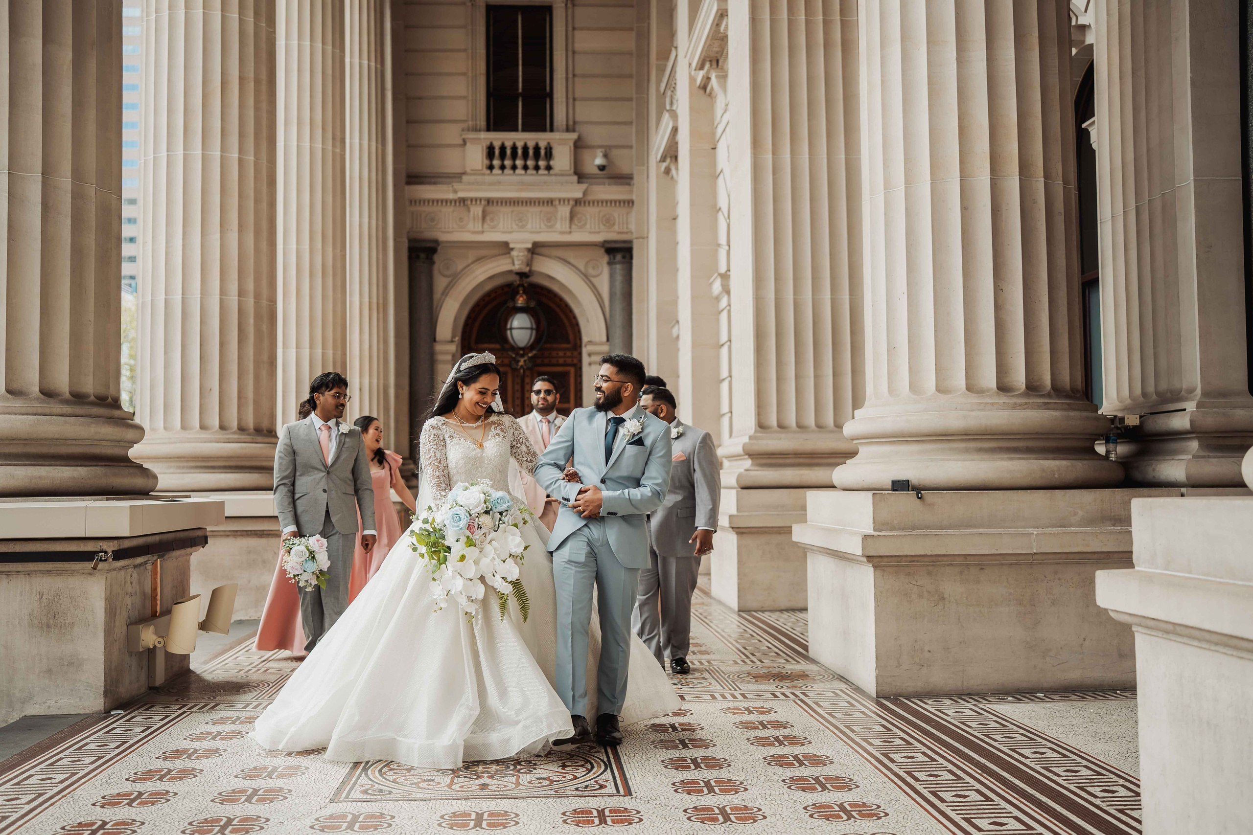 Wedding photographer Melbourne VICWedding photographer Melbourne AustraliaWedding photography services MelbourneLocal wedding photographer MelbourneTop wedding photographers in Melbourne