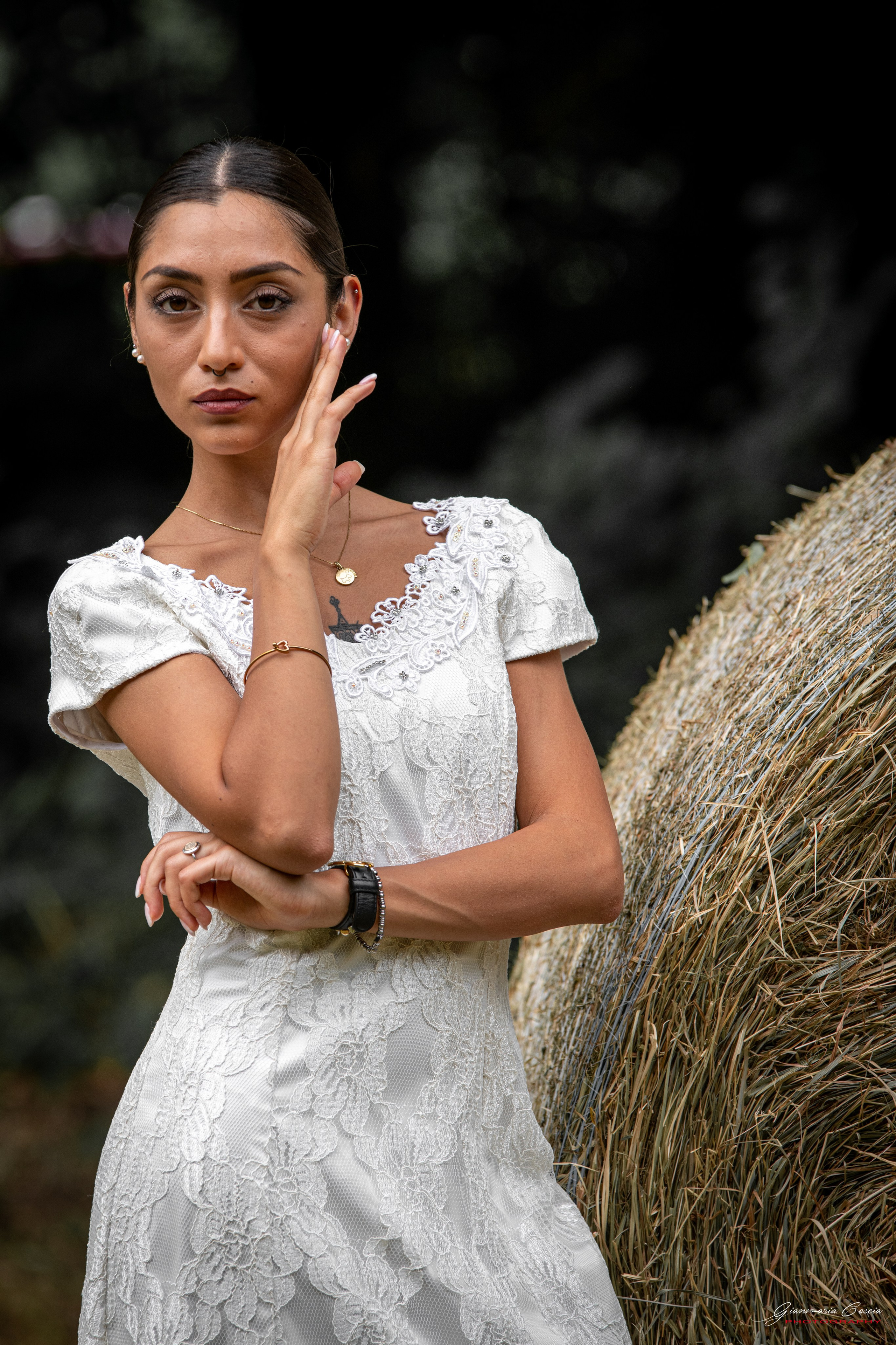 “Gianmaria Coscia fotografo per passione”