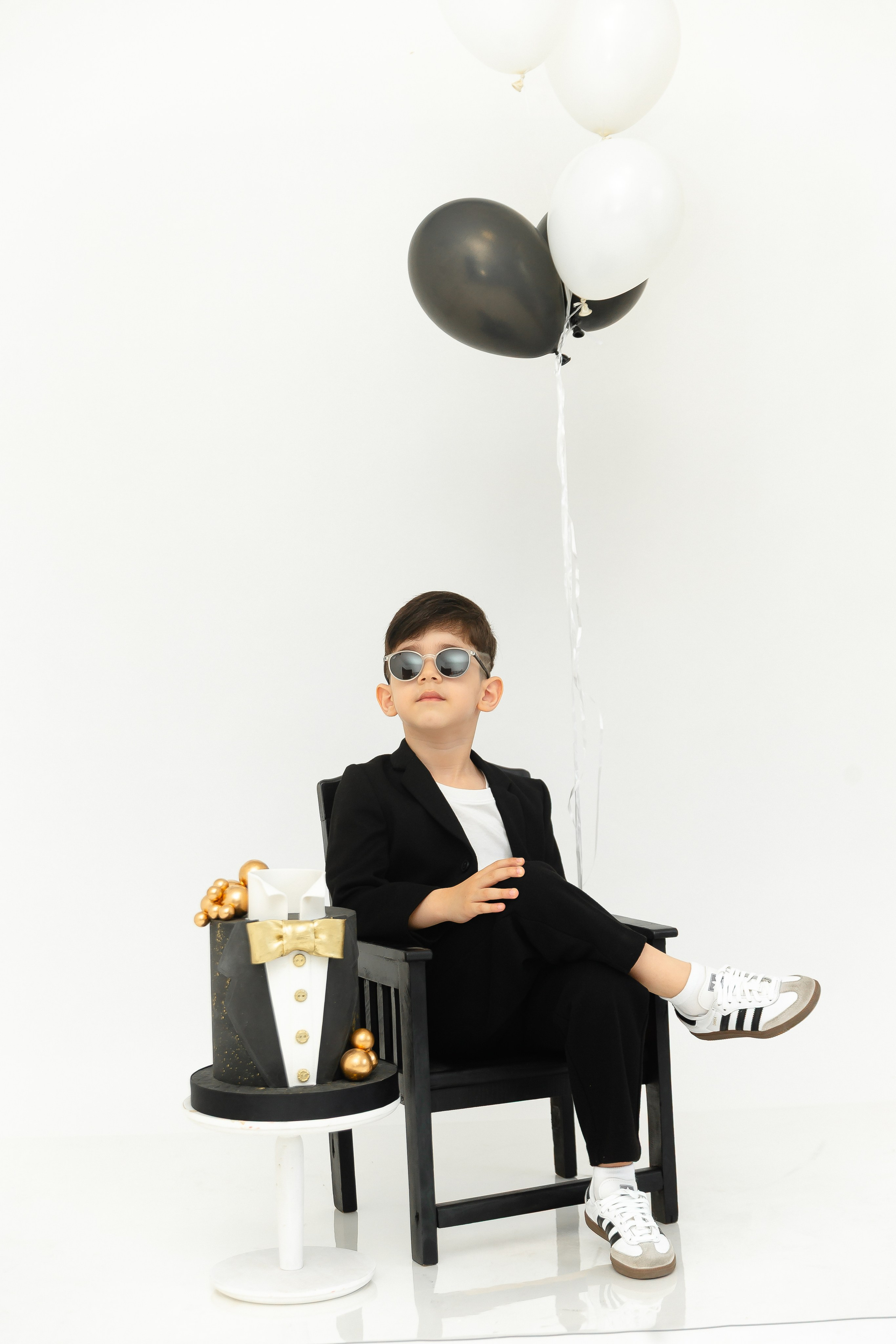 Elgun Ali | Professional Photographer and Videographer