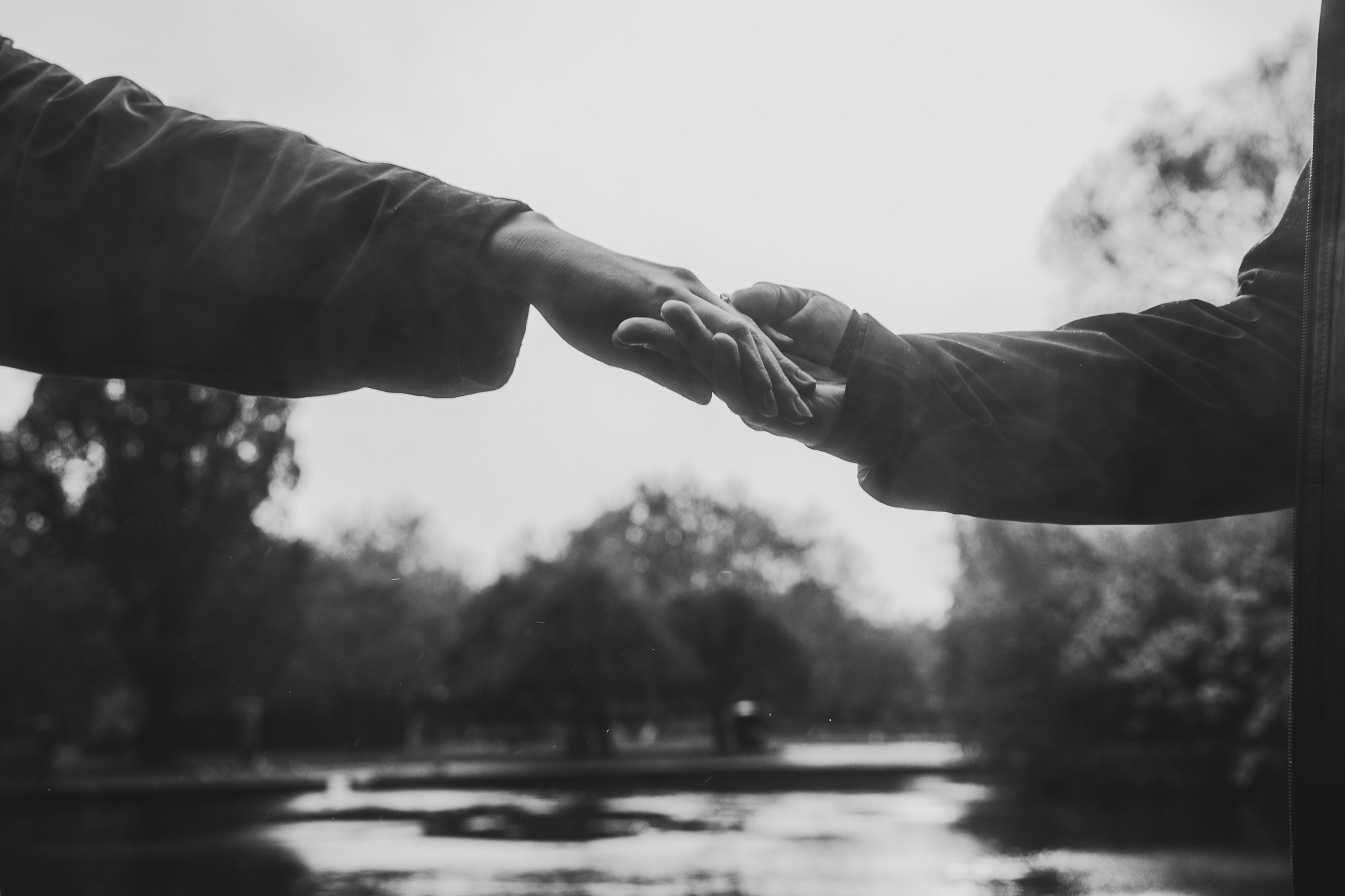 Love Stories. Giandamorgana