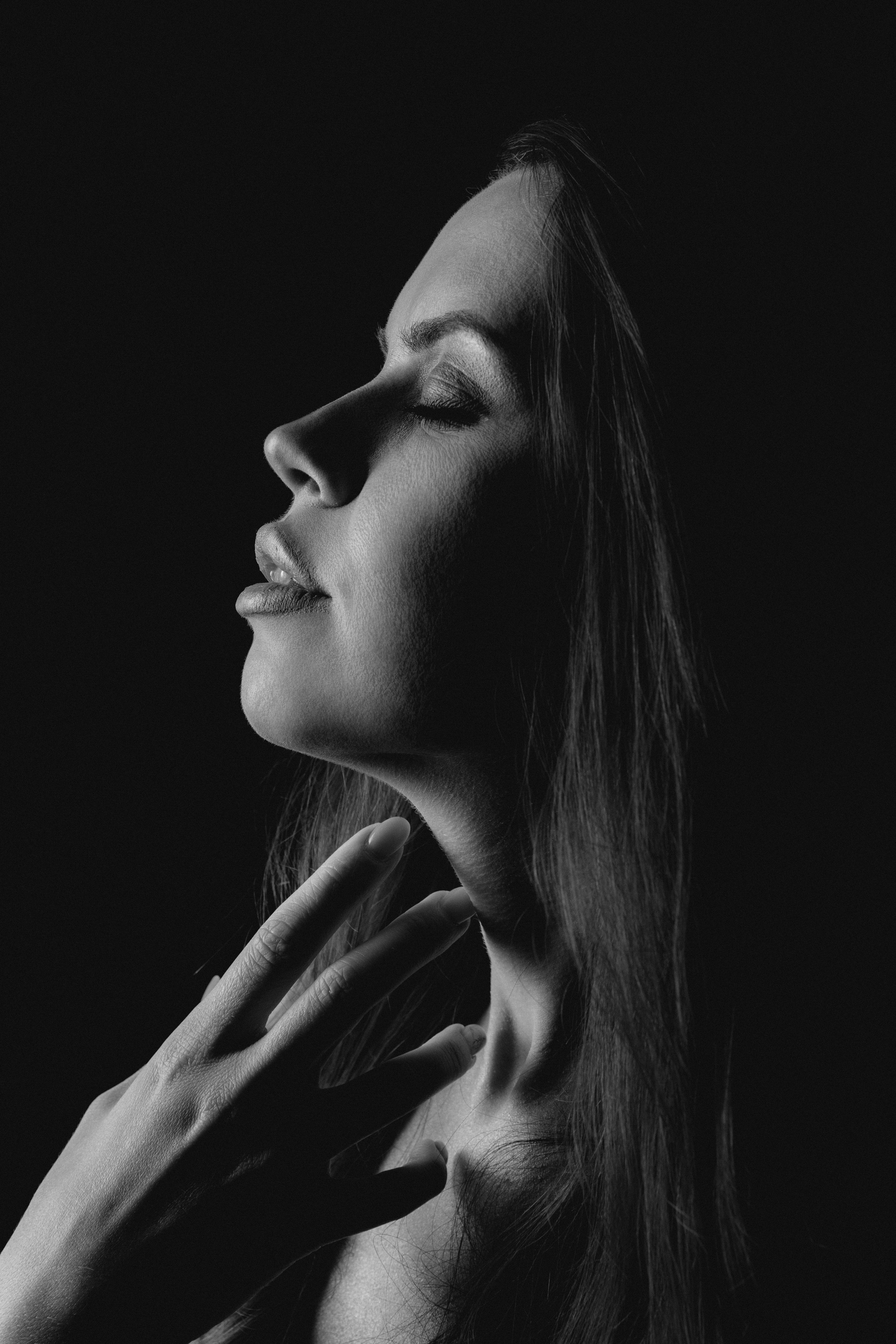 Individual shooting. Семейный детский фотограф Бляхер Ирина в Израиле