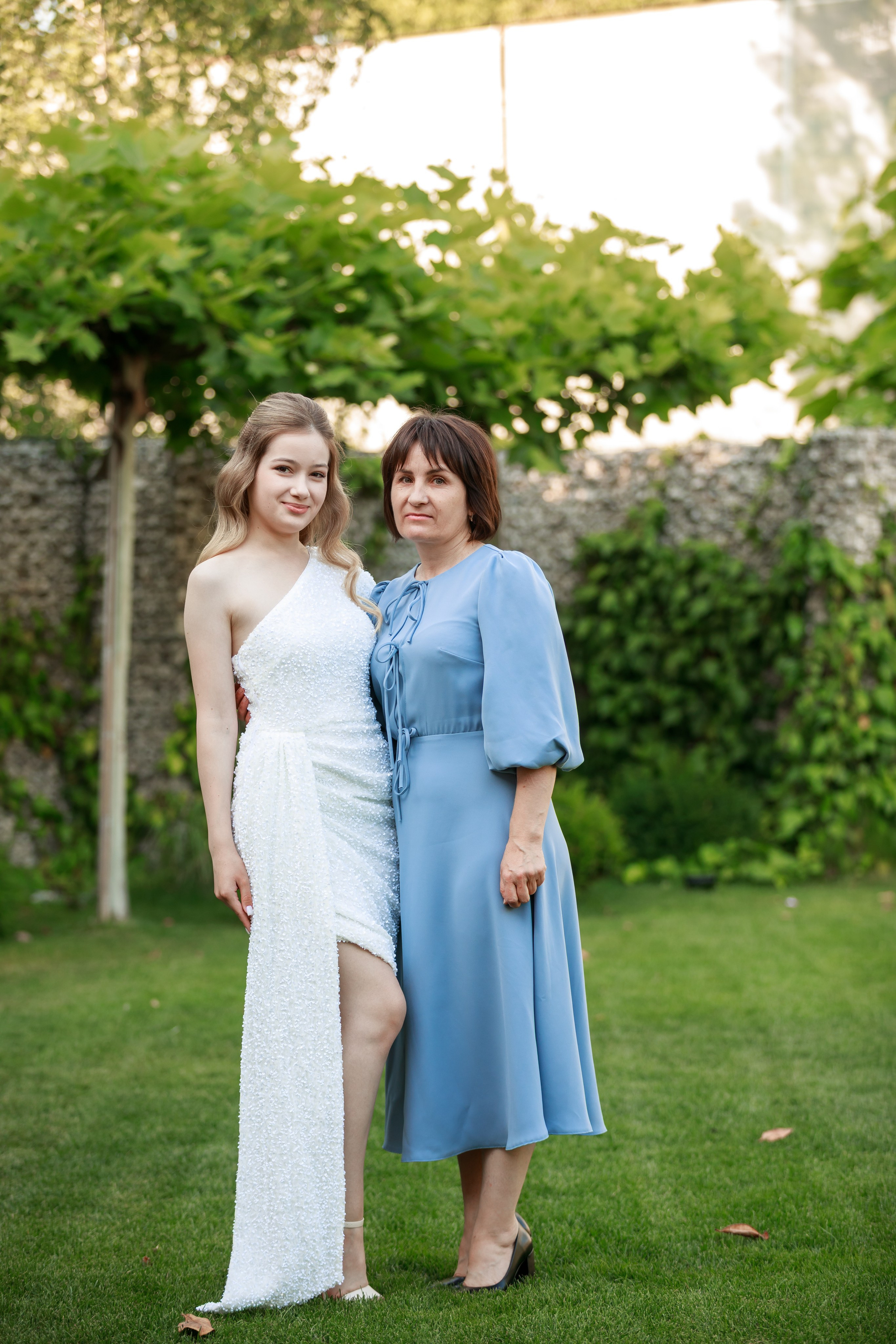 Adio LICEU. N.D.photograph - fotograf de familie și portrete în Republica Moldova