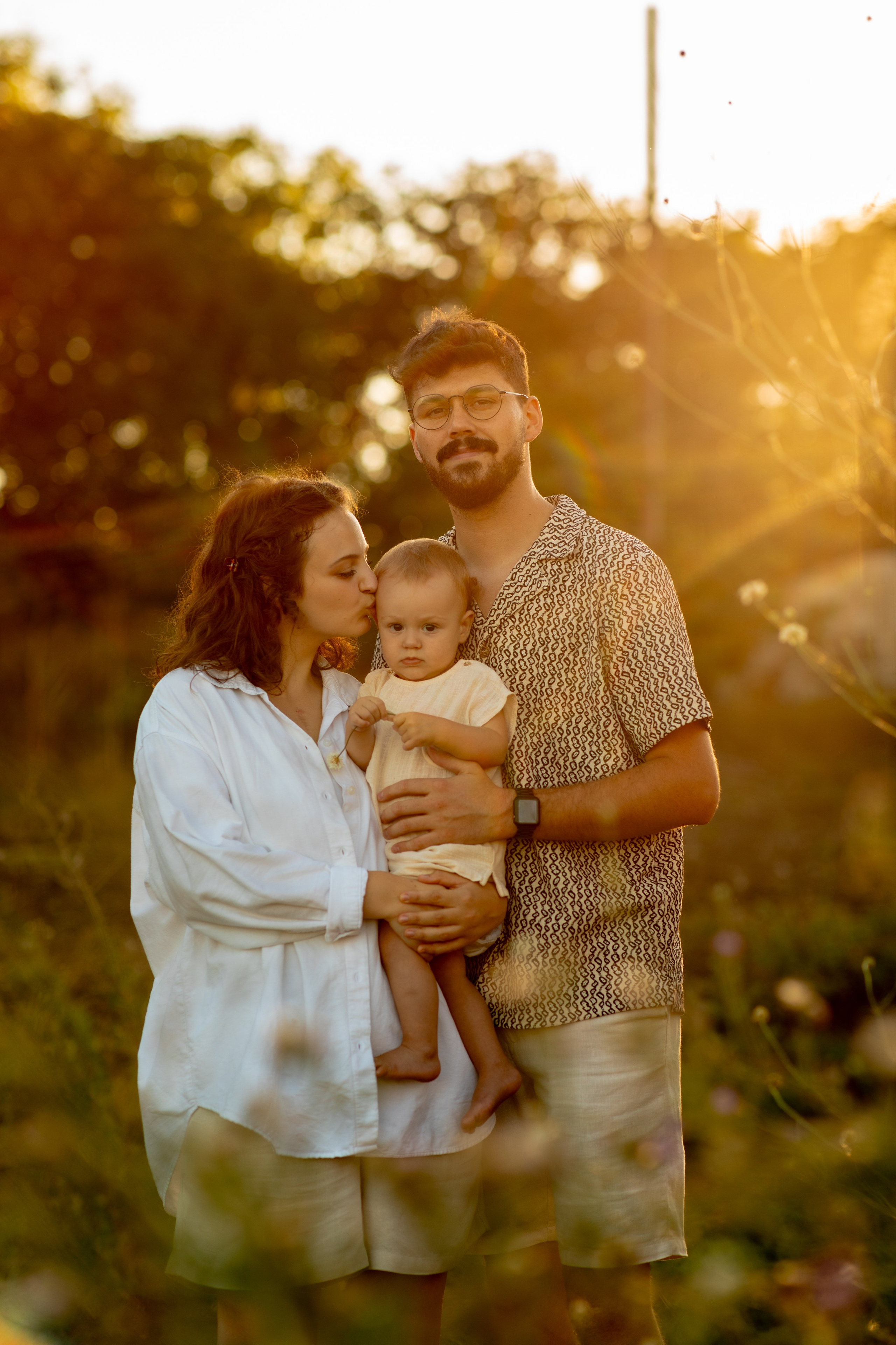 Family photo Chiruta. N.D.photograph - fotograf de familie și portrete în Republica Moldova