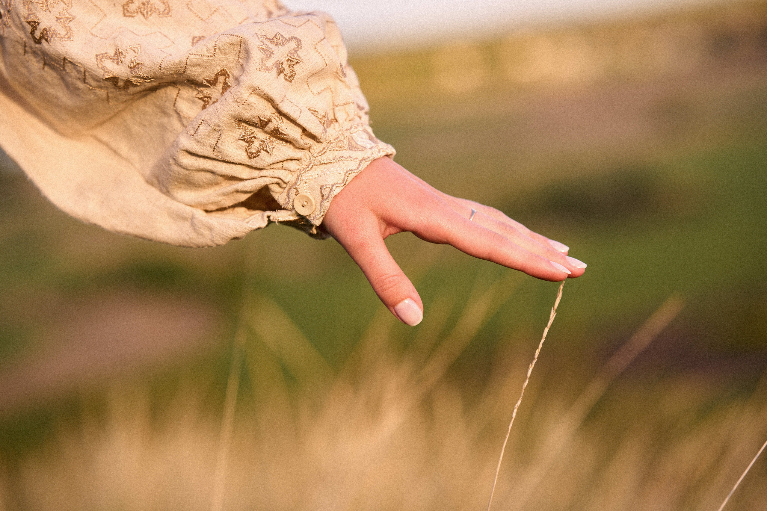 Artem & Yulia. Ukrainian Photographer London