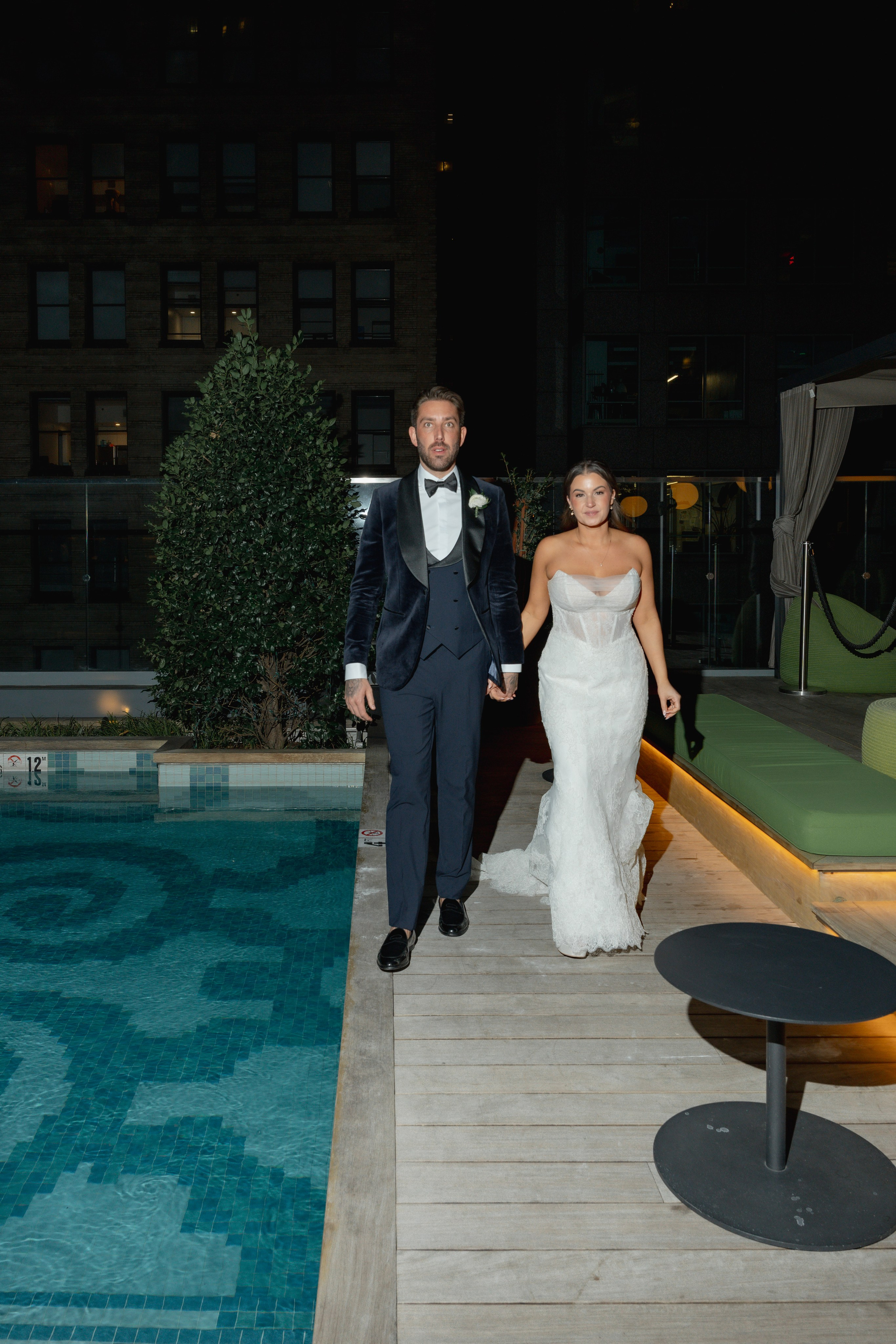 Leigh and Jennifer wedding day. Anna Krasnova Wedding photographer