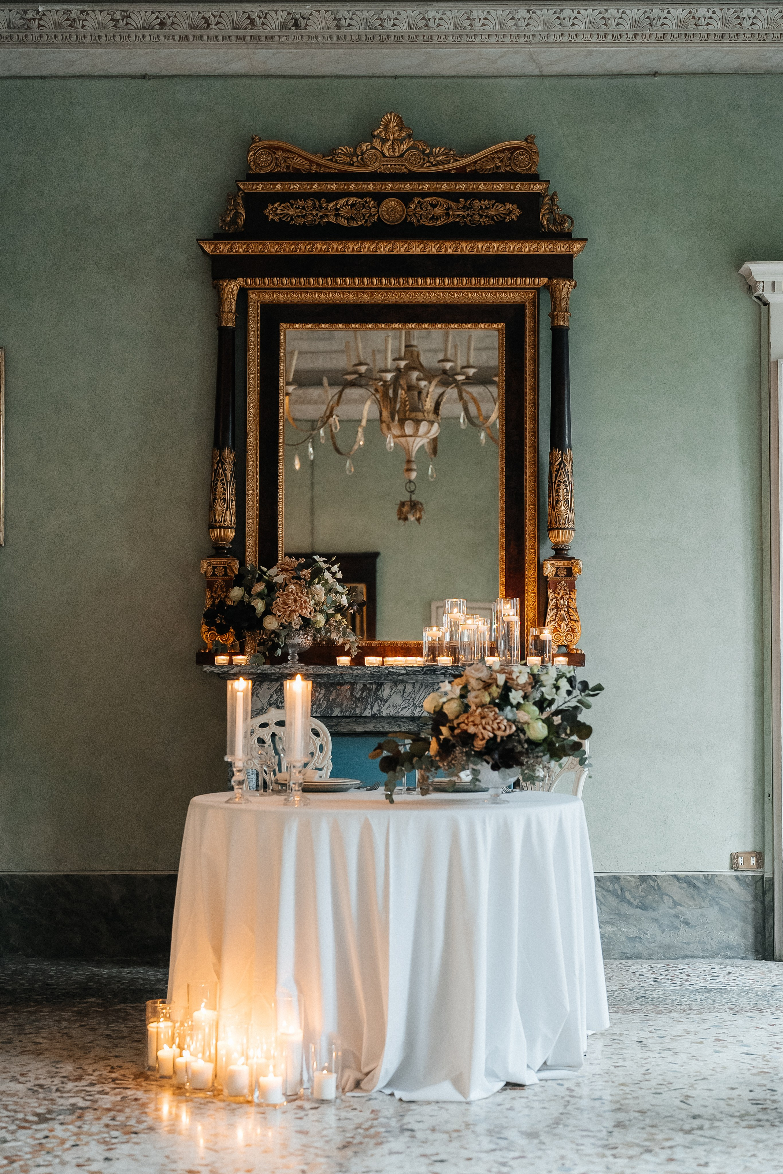 Giovanni & Alice. Wedding photographer Natalia