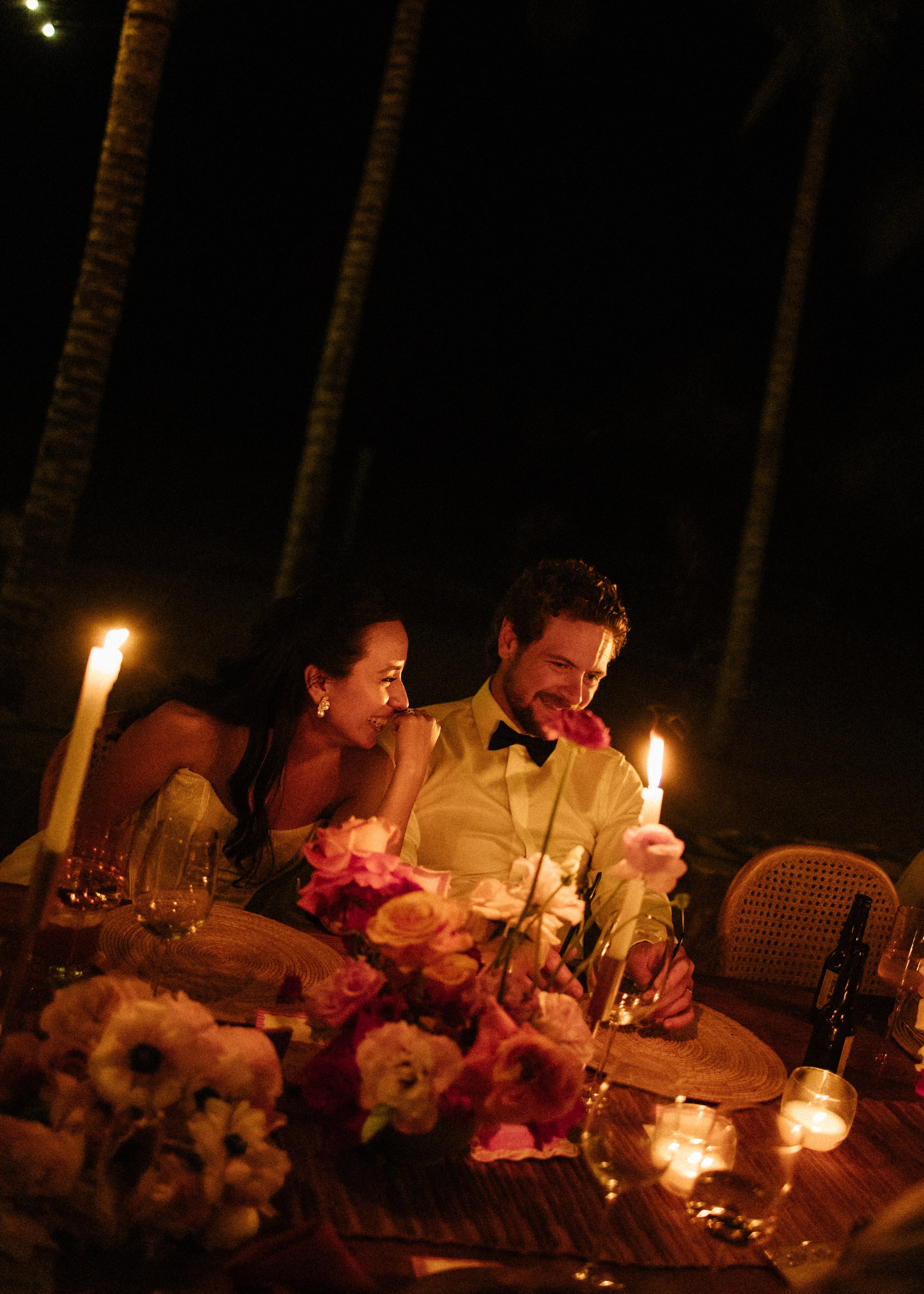 Teitiare Estate, Sayulita. Wedding photographer Mexico Sayulita Puerto Vallarta Punta Mita Cabo