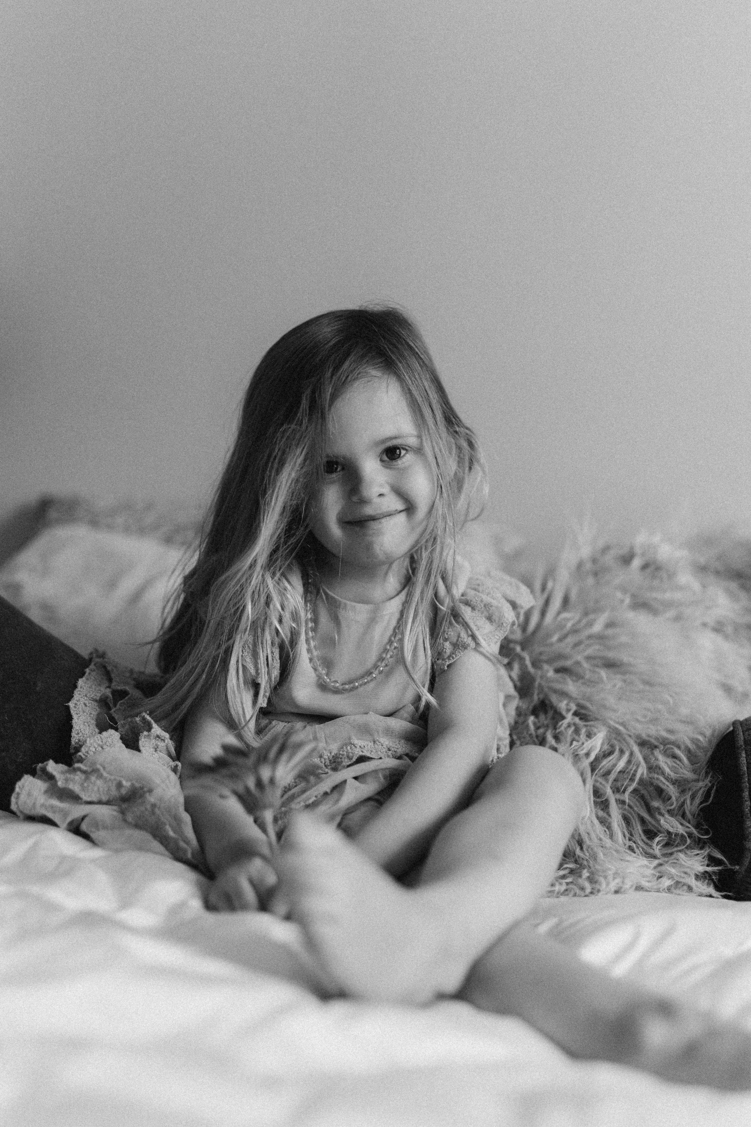 L&H. Wedding and potrait photographer in Helsinki Vickan O