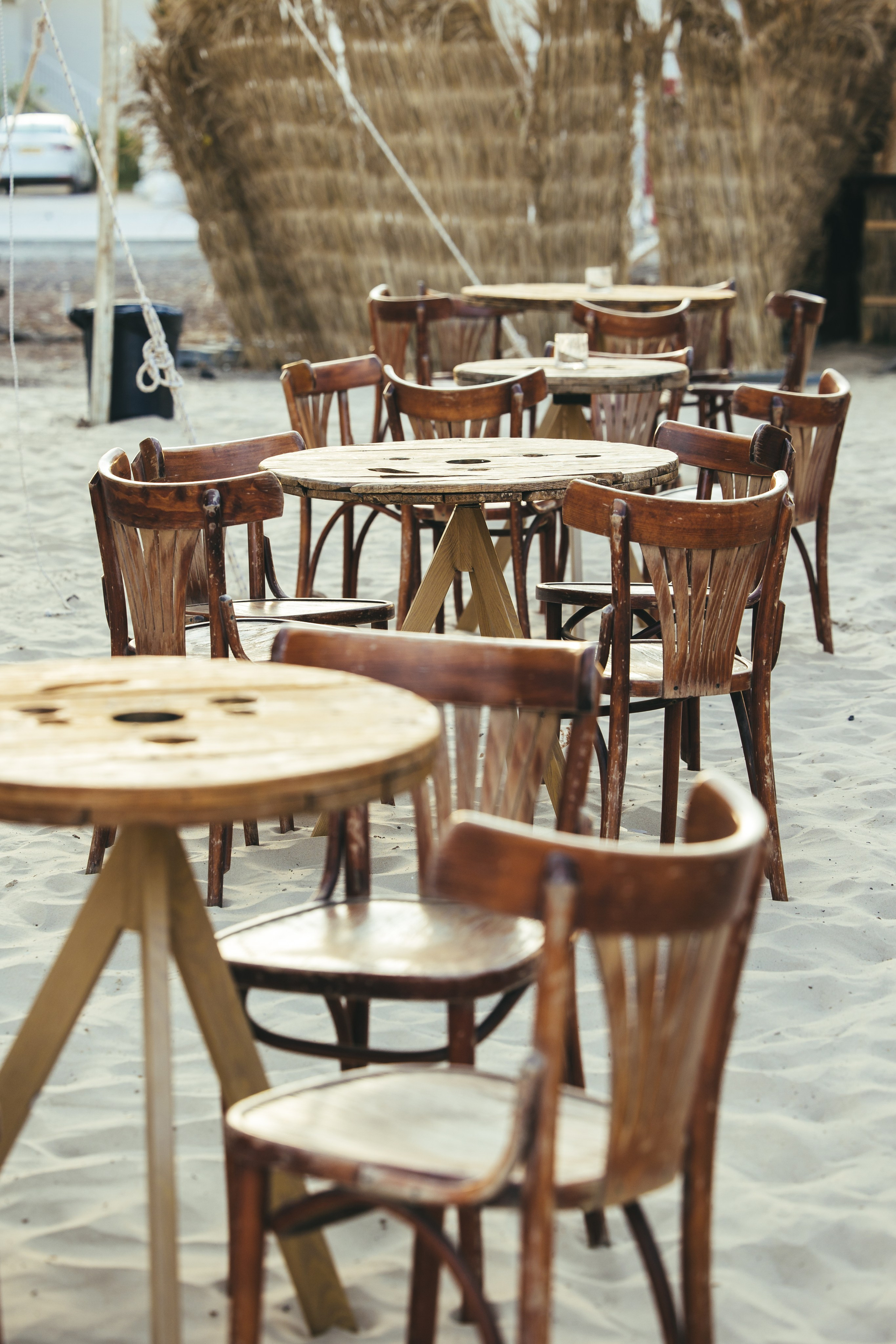 Playtika TIKI TECH. AMIR BUCHNIK PHOTOGRAPHER