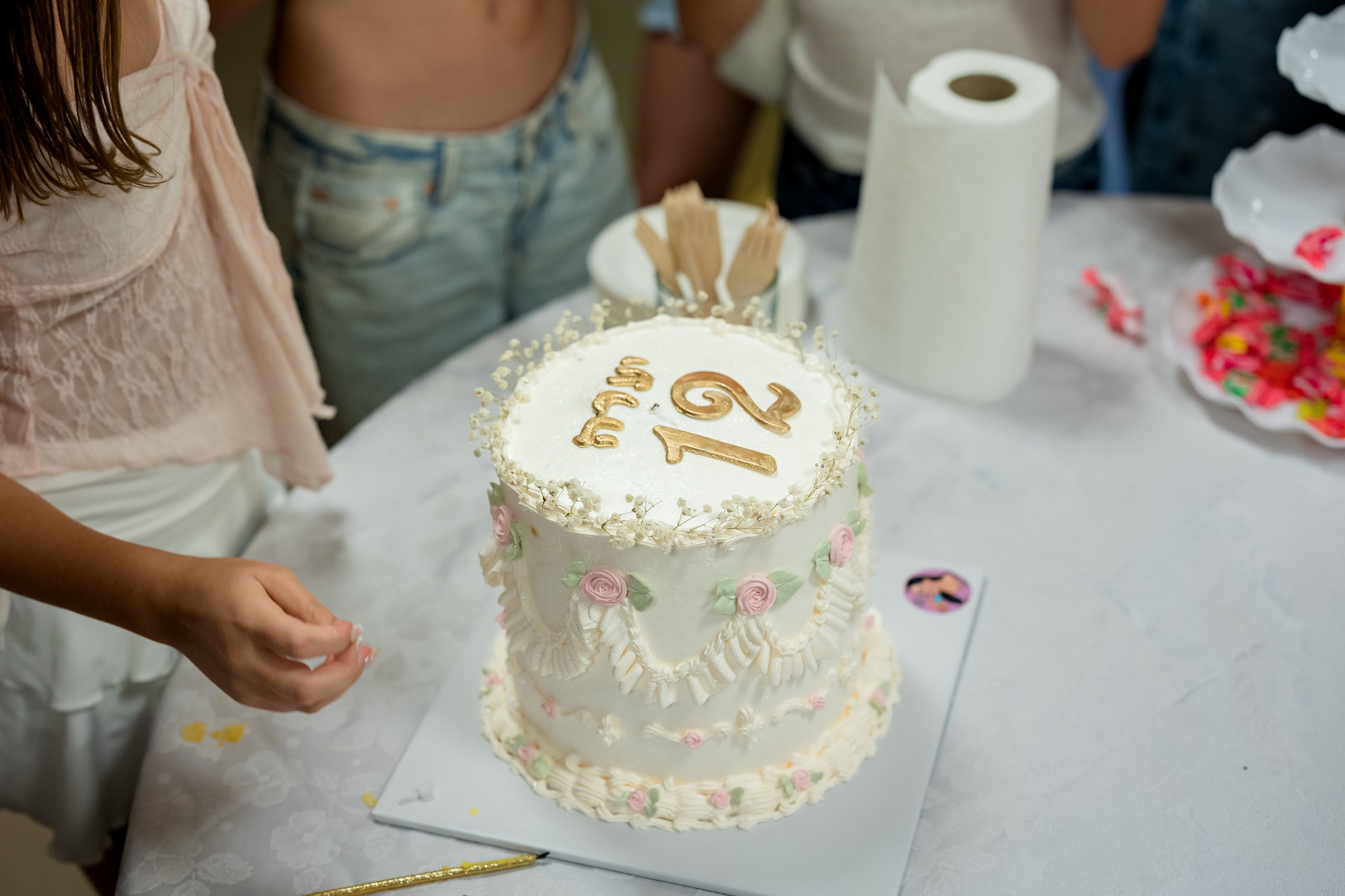 Yaara. AMIR BUCHNIK PHOTOGRAPHER