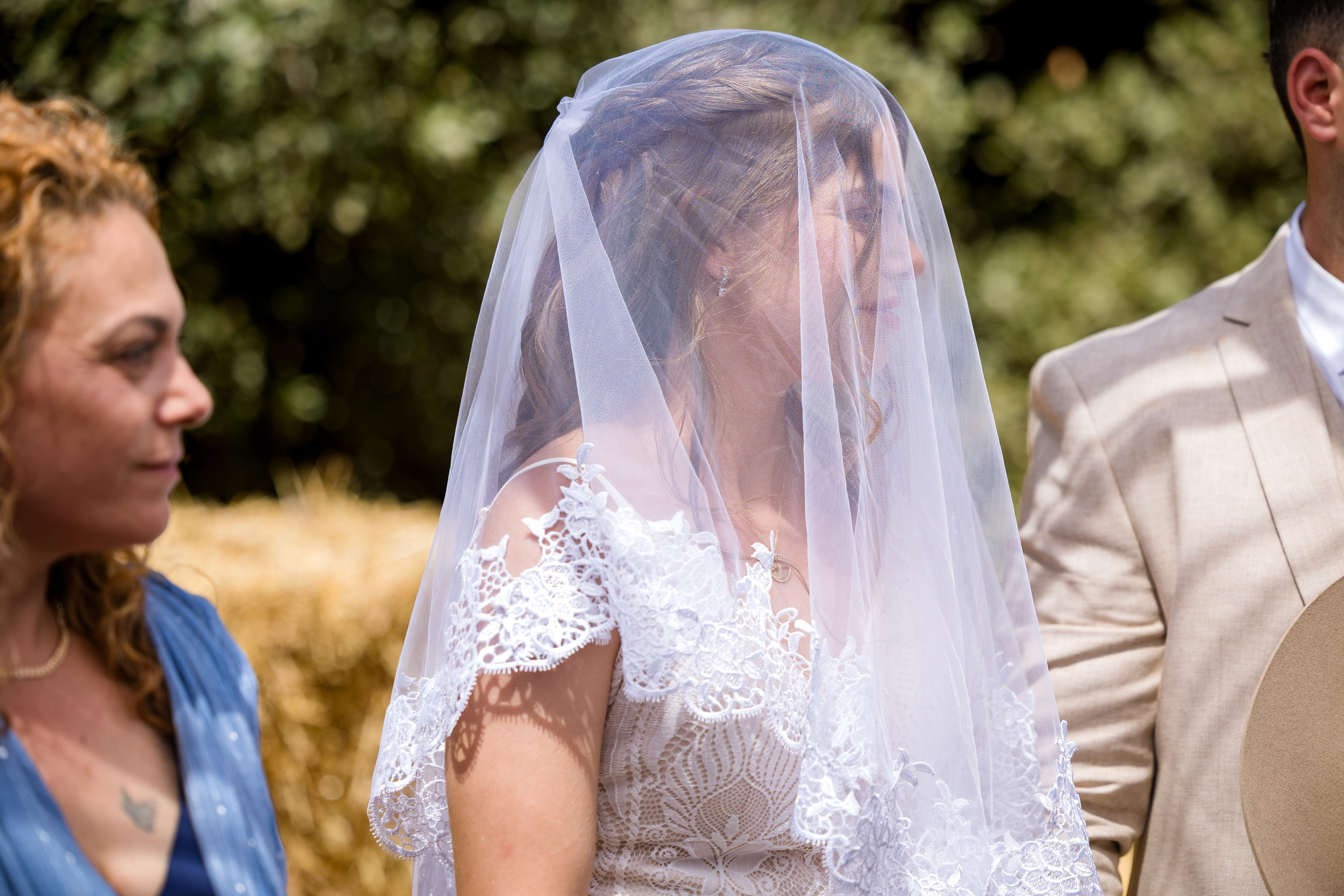 Eden & Raz. AMIR BUCHNIK PHOTOGRAPHER