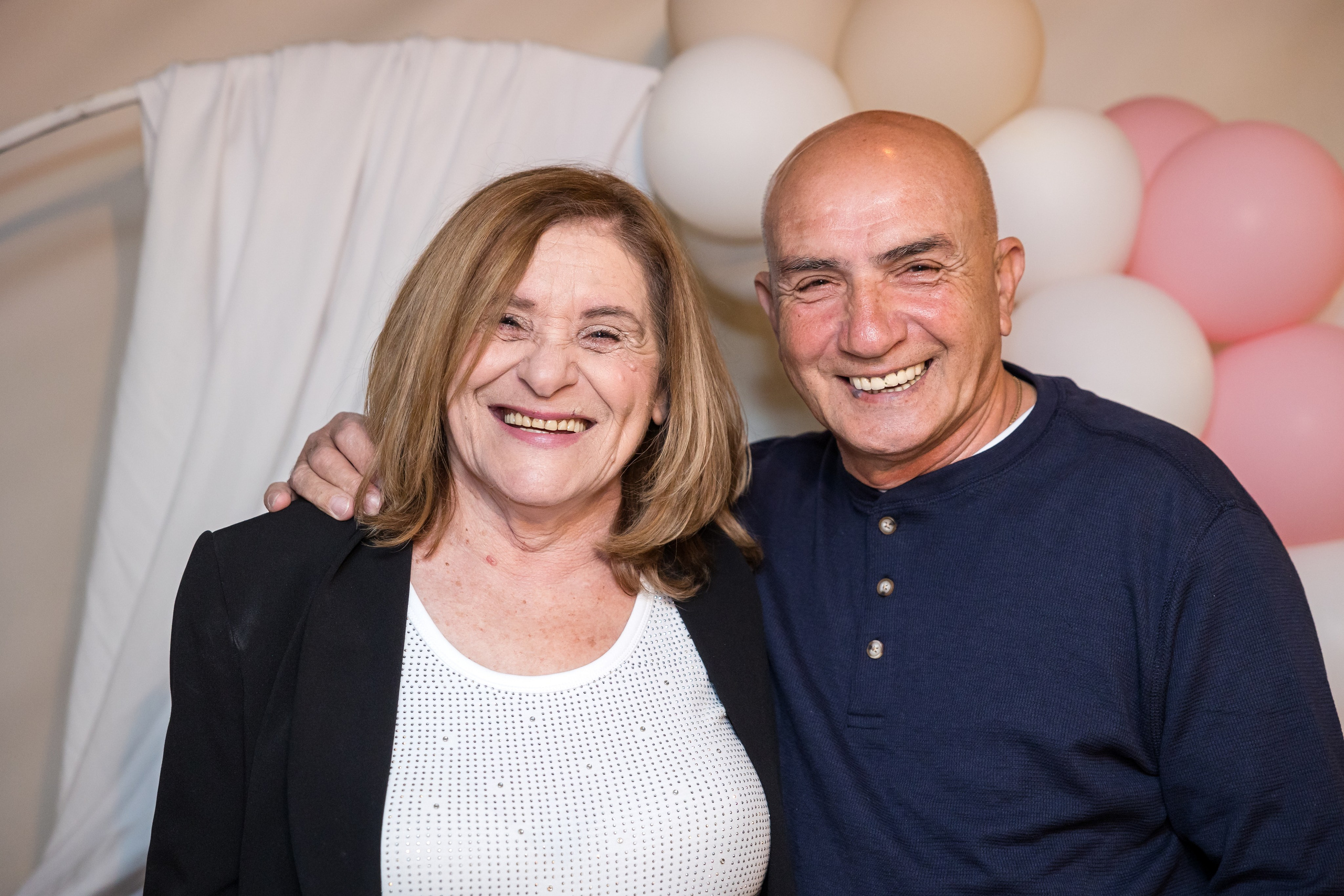 Noya. AMIR BUCHNIK PHOTOGRAPHER