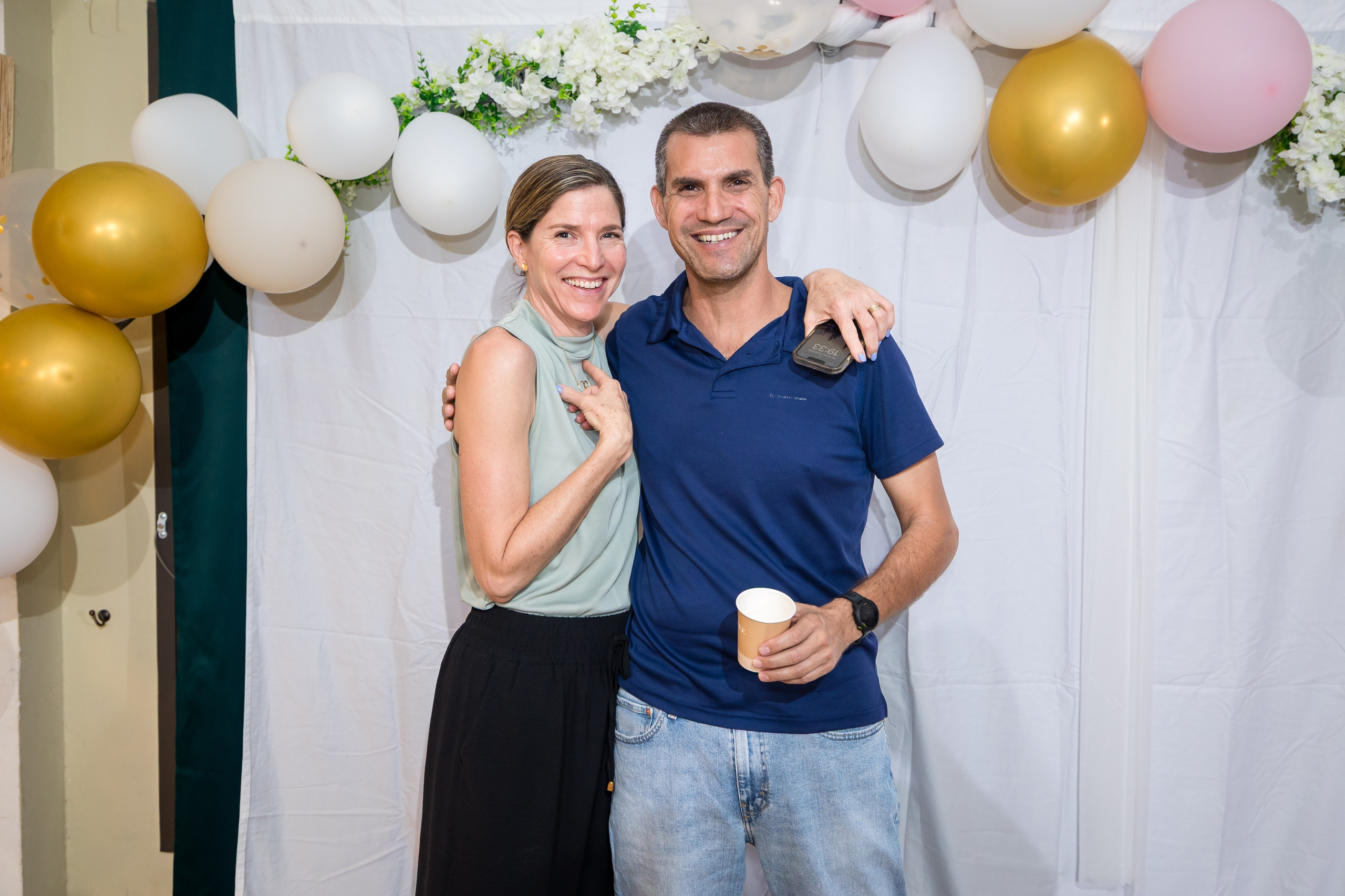 Yaara. AMIR BUCHNIK PHOTOGRAPHER