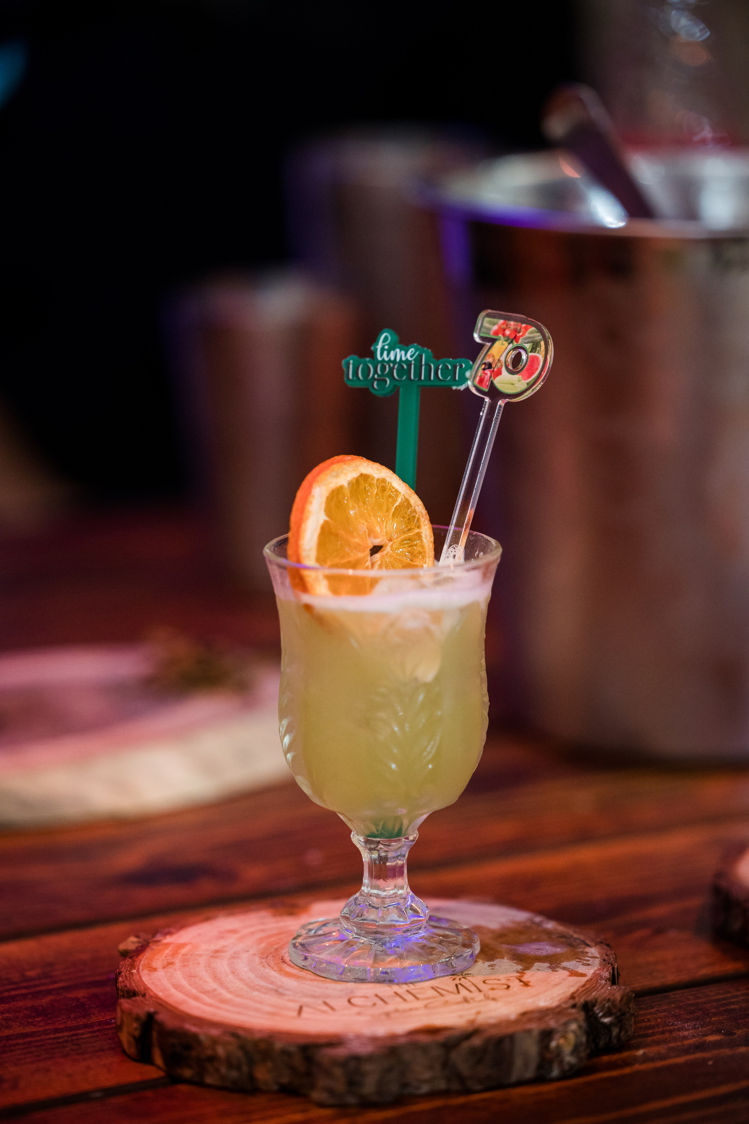 זרעי גדרה — SYNGENTA. AMIR BUCHNIK PHOTOGRAPHER