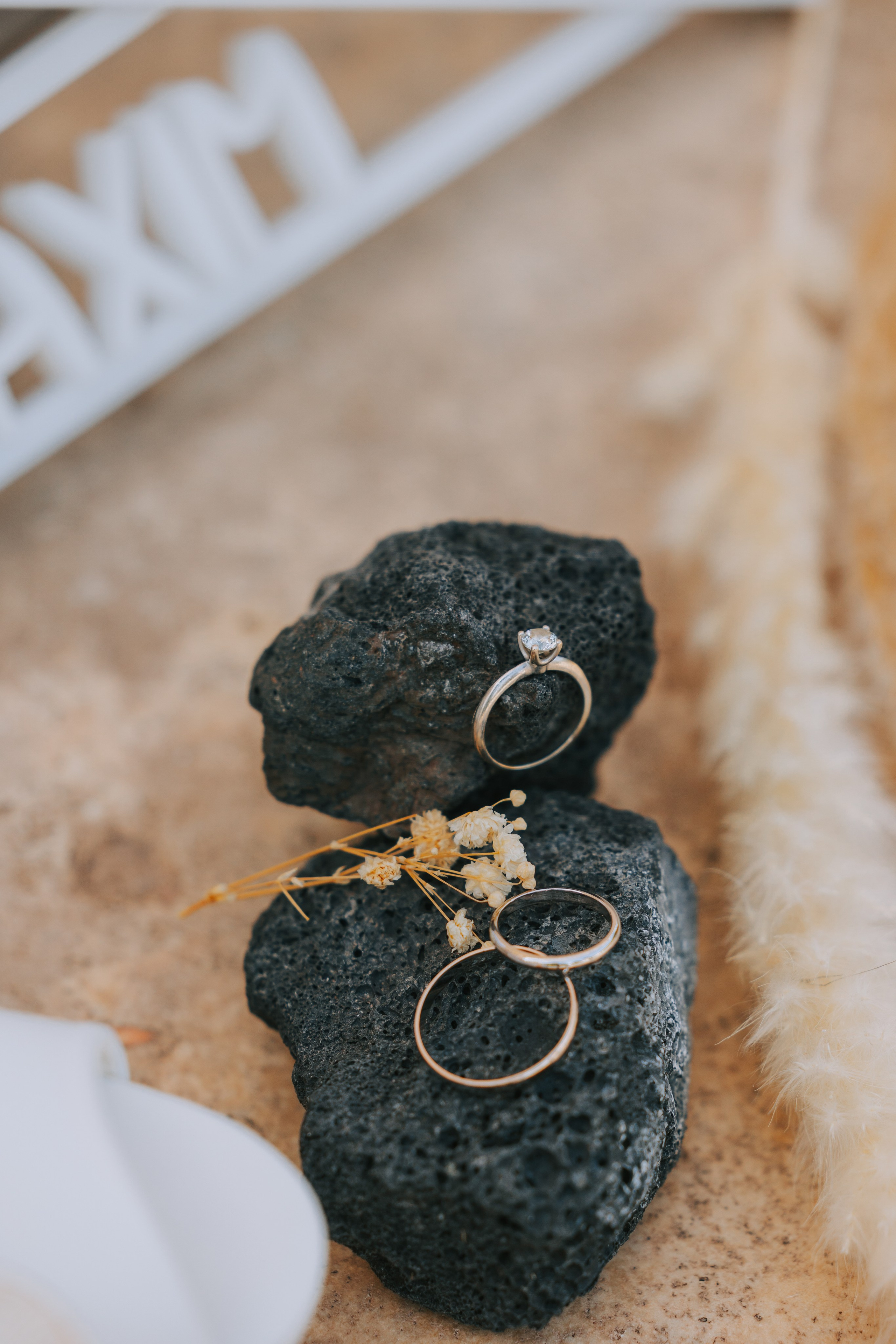 Shay & Maxim. AMIR BUCHNIK PHOTOGRAPHER