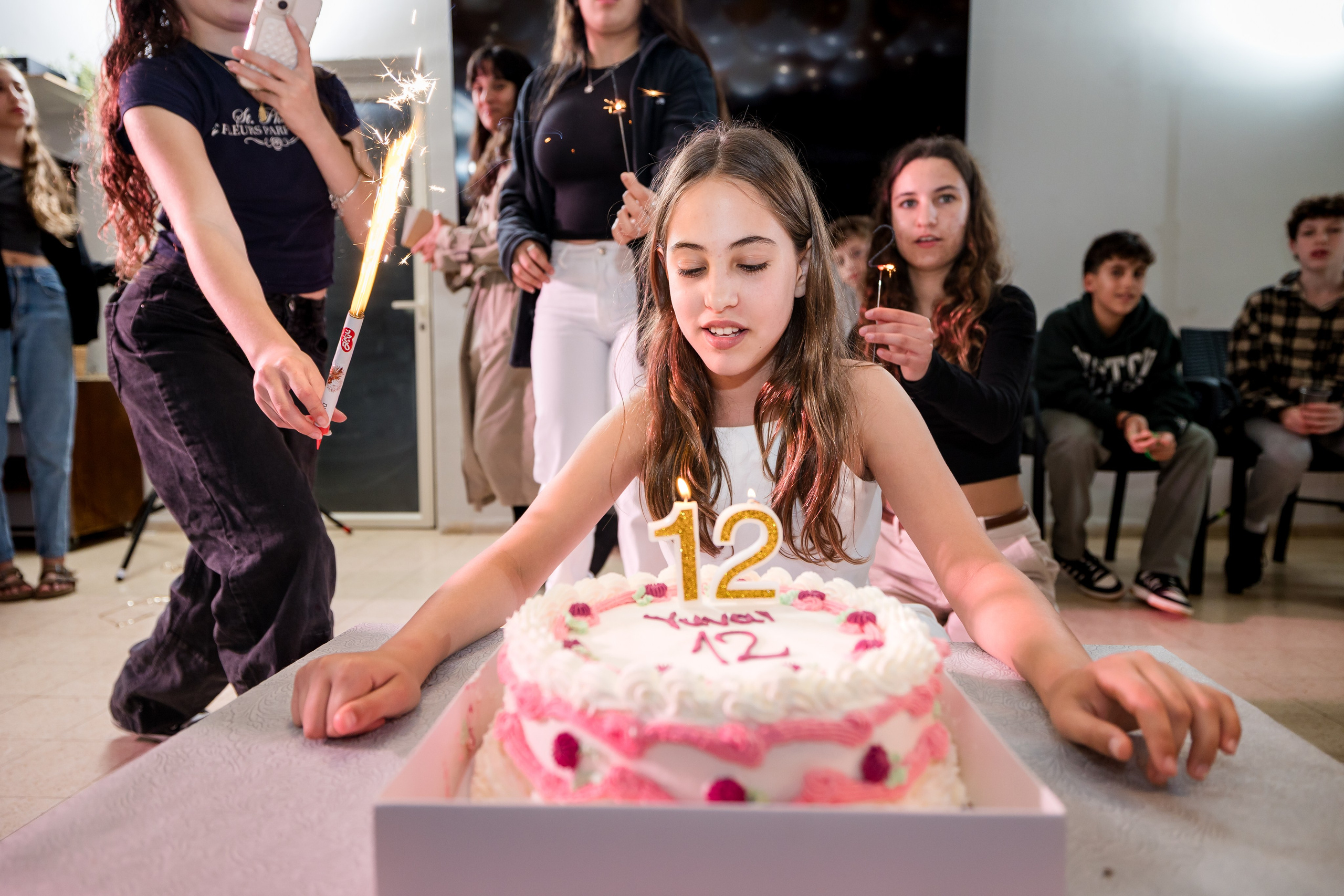 Yuval. AMIR BUCHNIK PHOTOGRAPHER