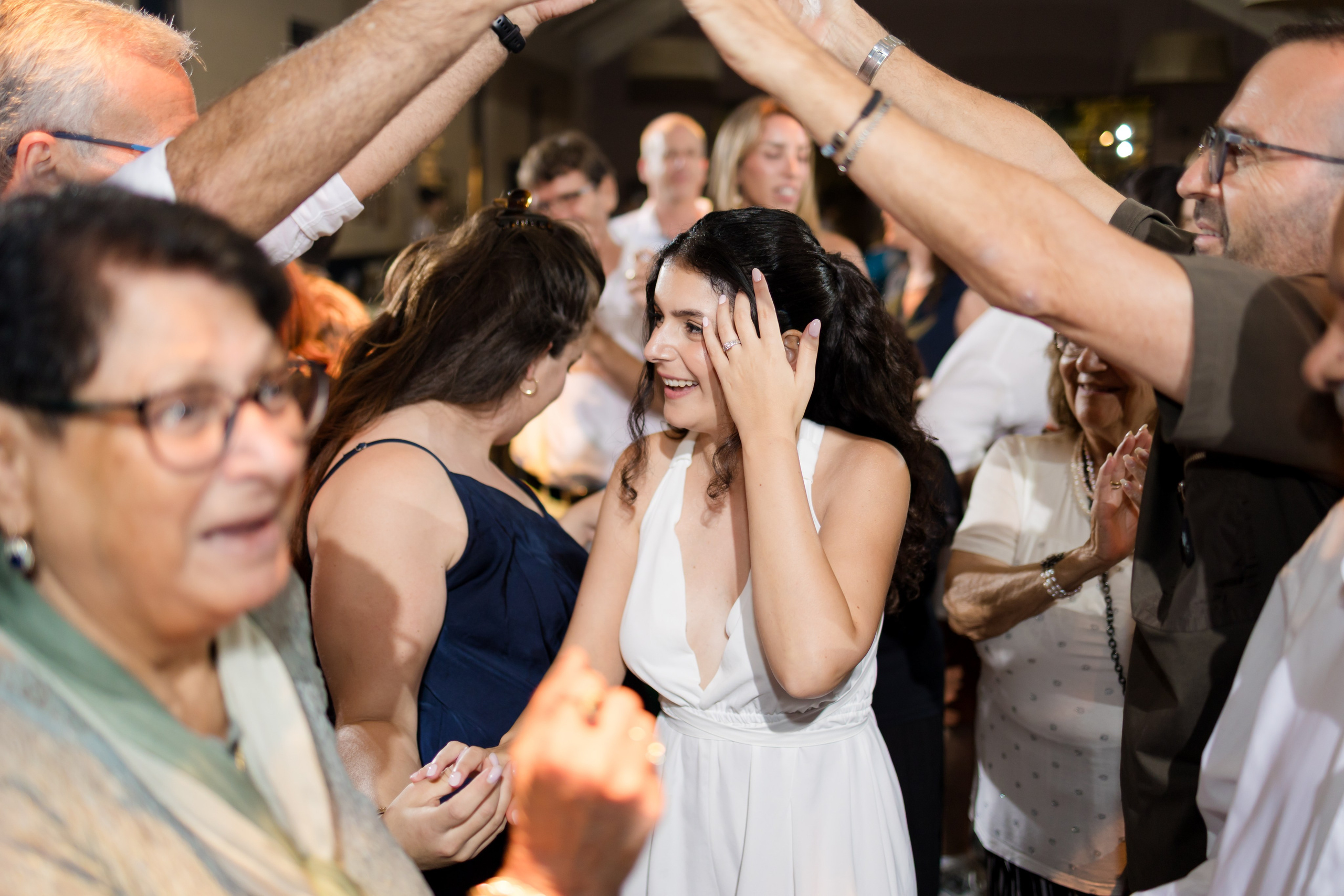 Loya & Alon. AMIR BUCHNIK PHOTOGRAPHER