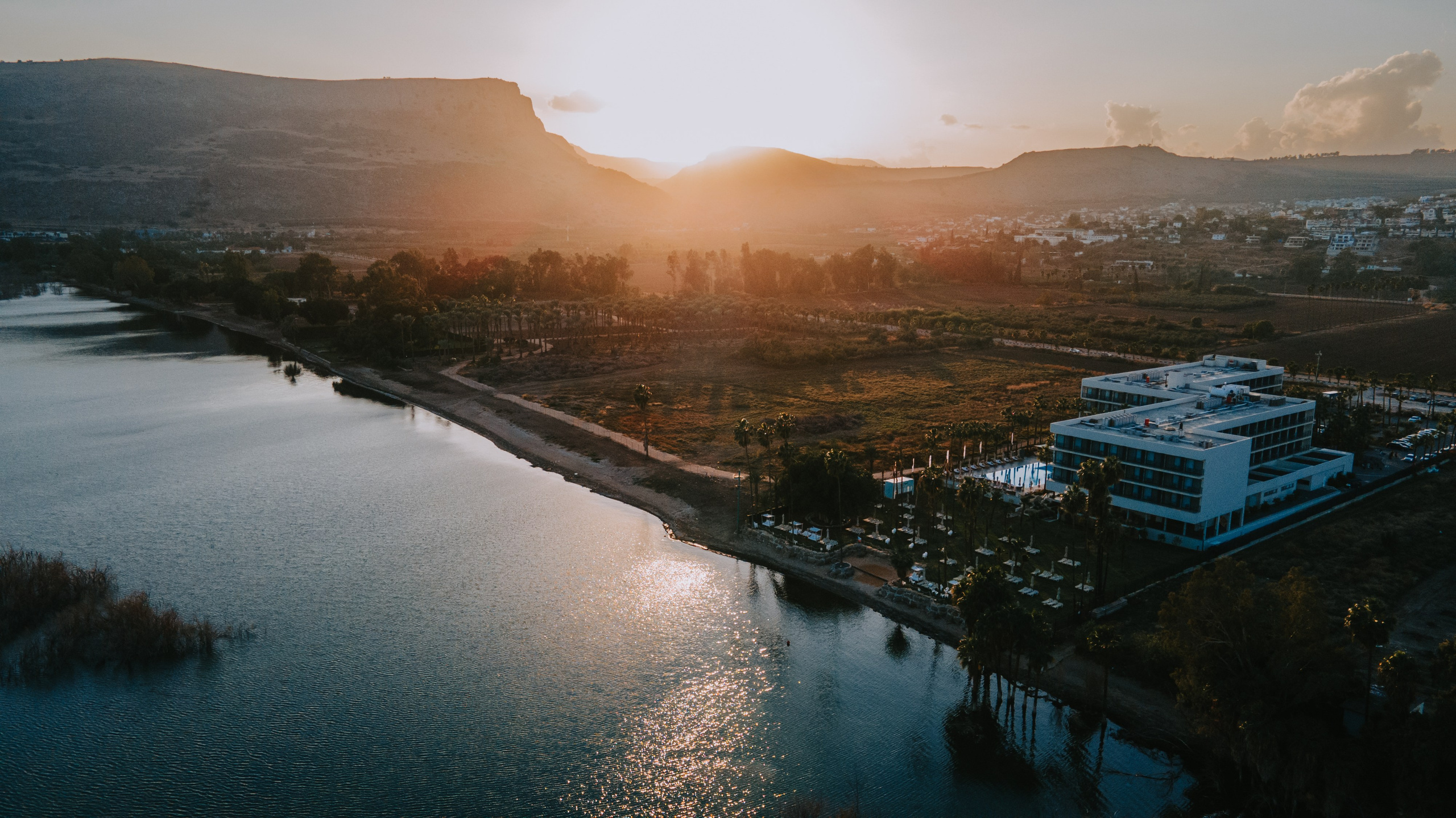 Pfizer. AMIR BUCHNIK PHOTOGRAPHER