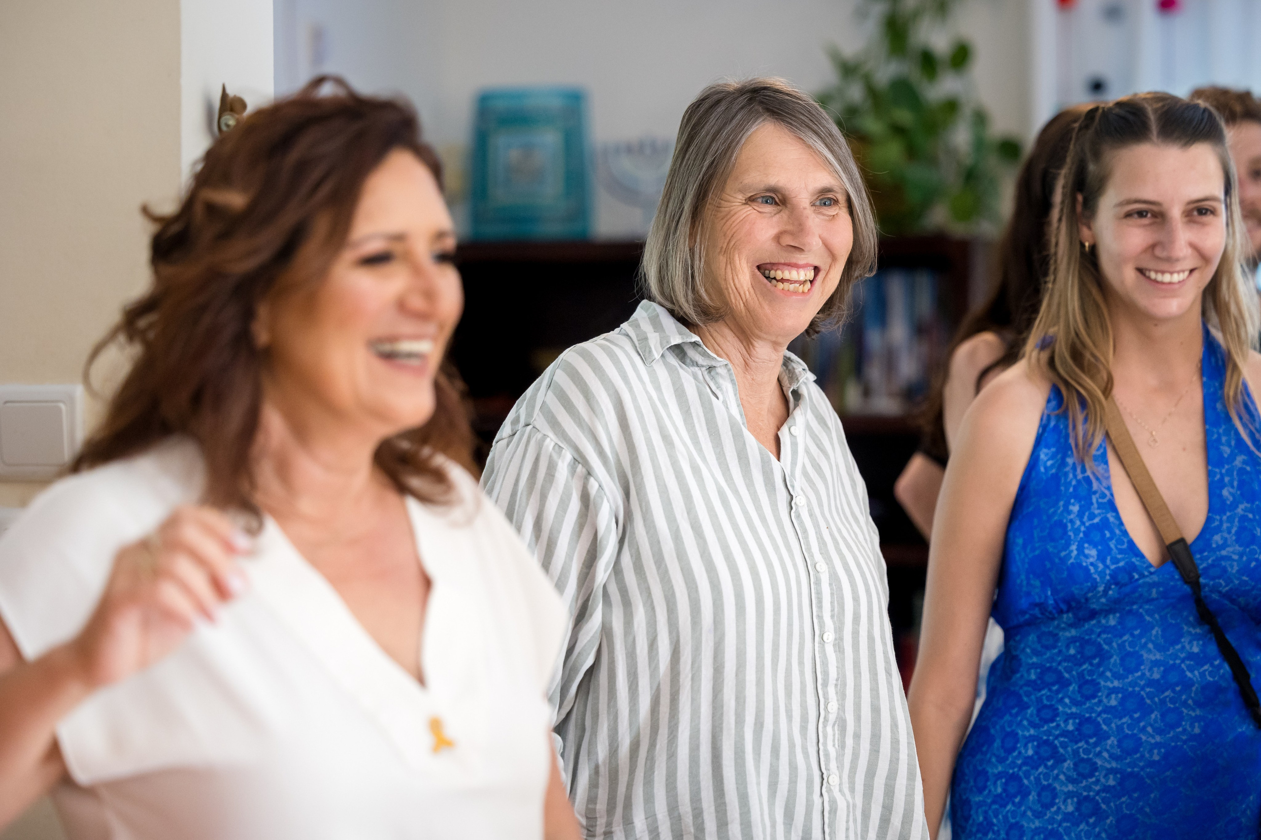 Tamar & Assaf. AMIR BUCHNIK PHOTOGRAPHER