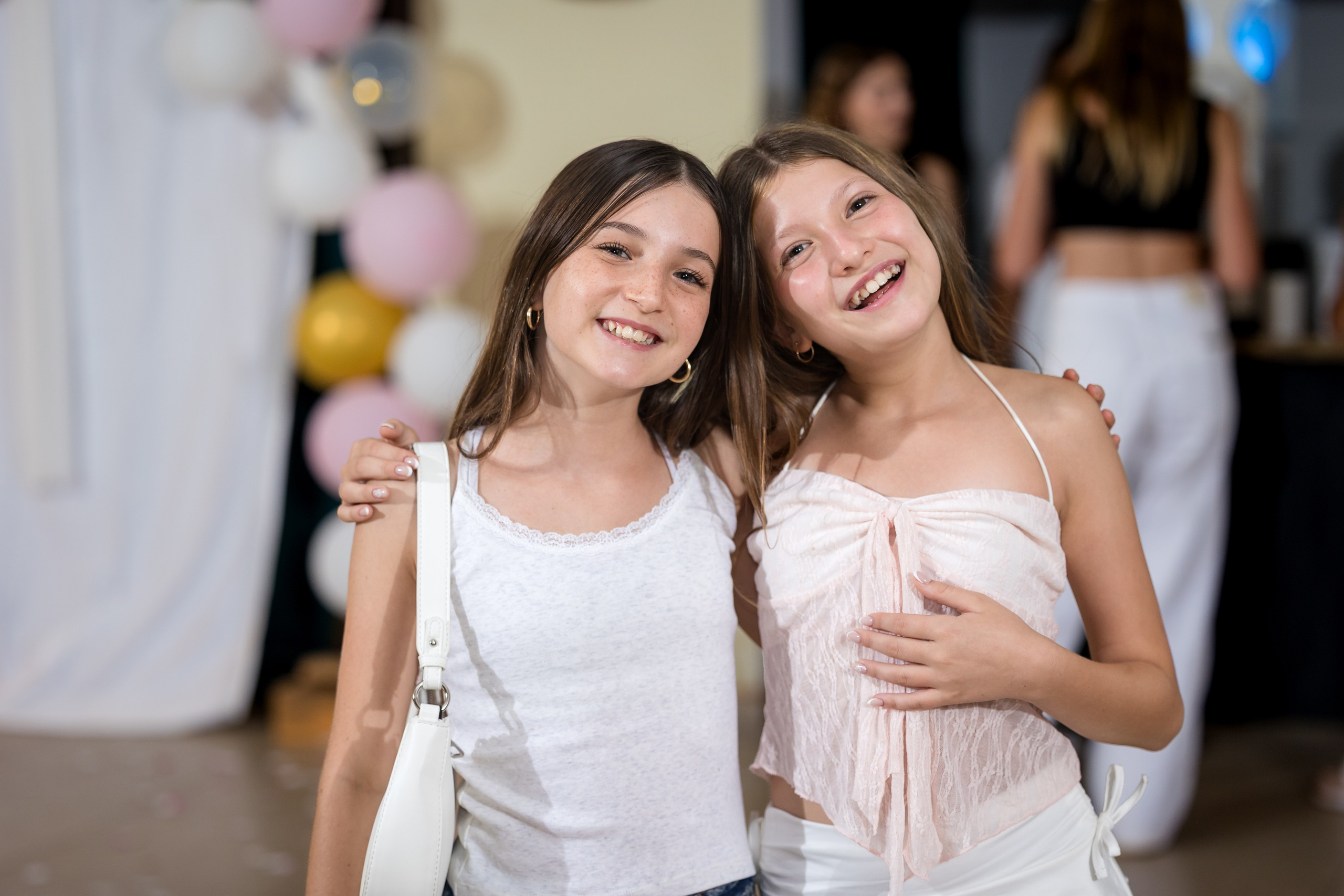 Yaara. AMIR BUCHNIK PHOTOGRAPHER