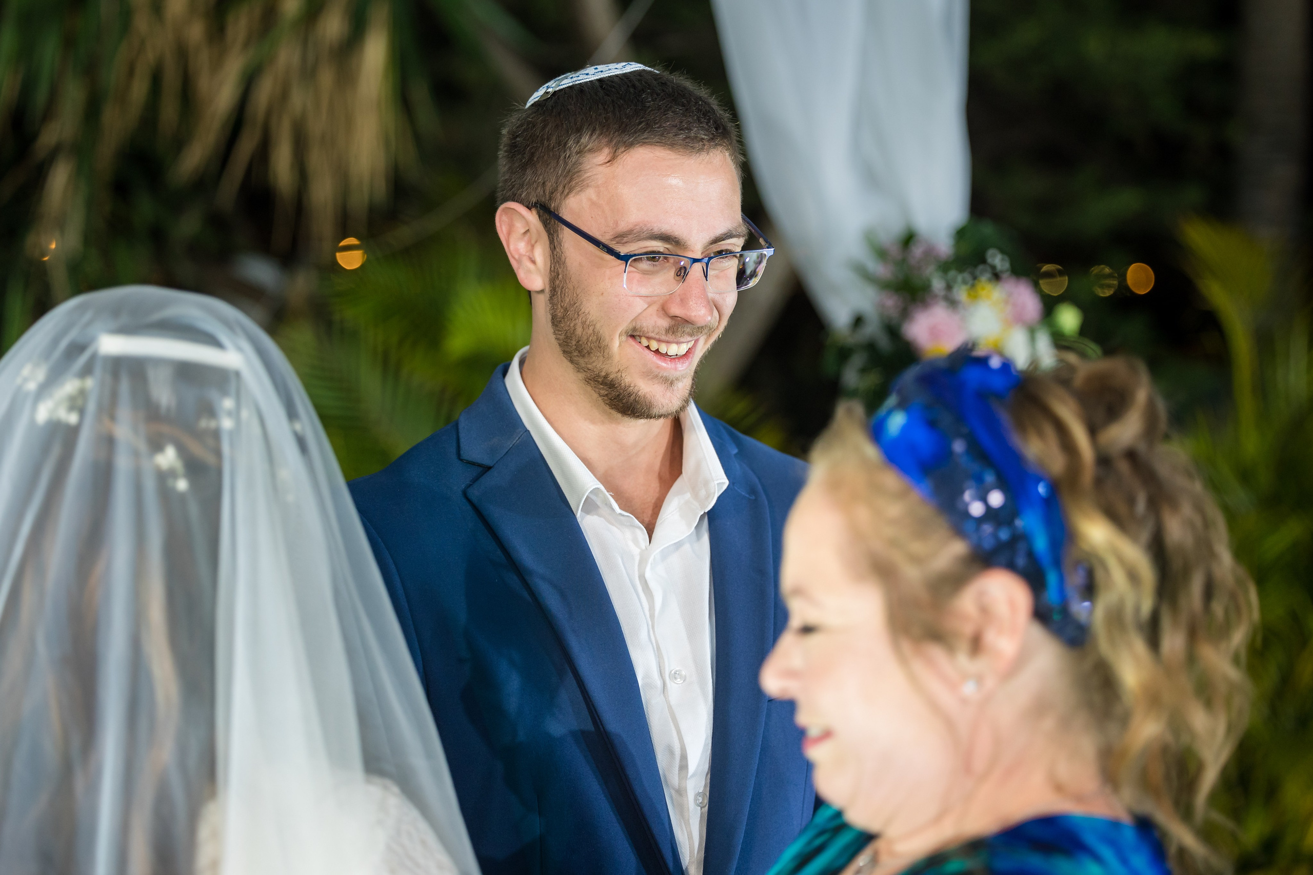 Ofri & Snir. AMIR BUCHNIK PHOTOGRAPHER