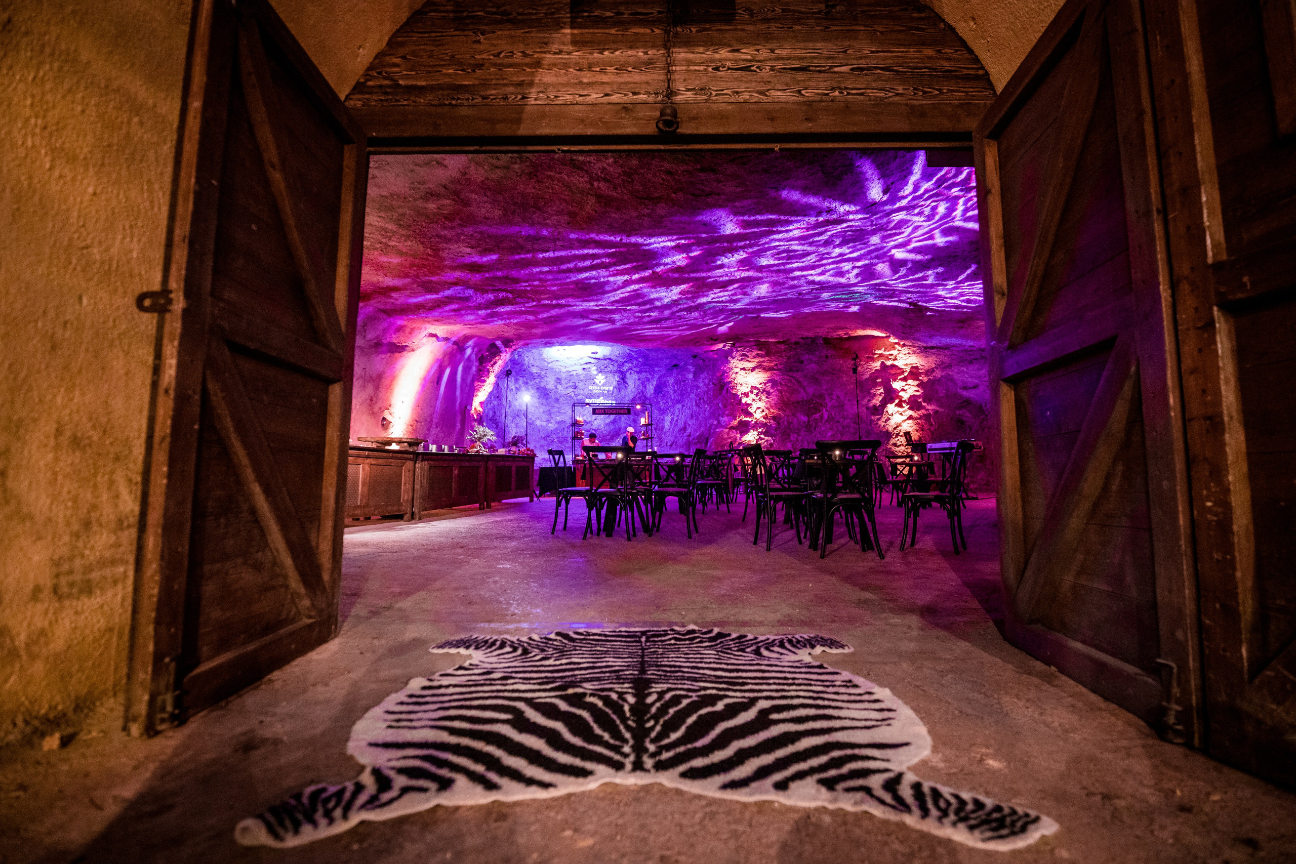 זרעי גדרה — SYNGENTA. AMIR BUCHNIK PHOTOGRAPHER