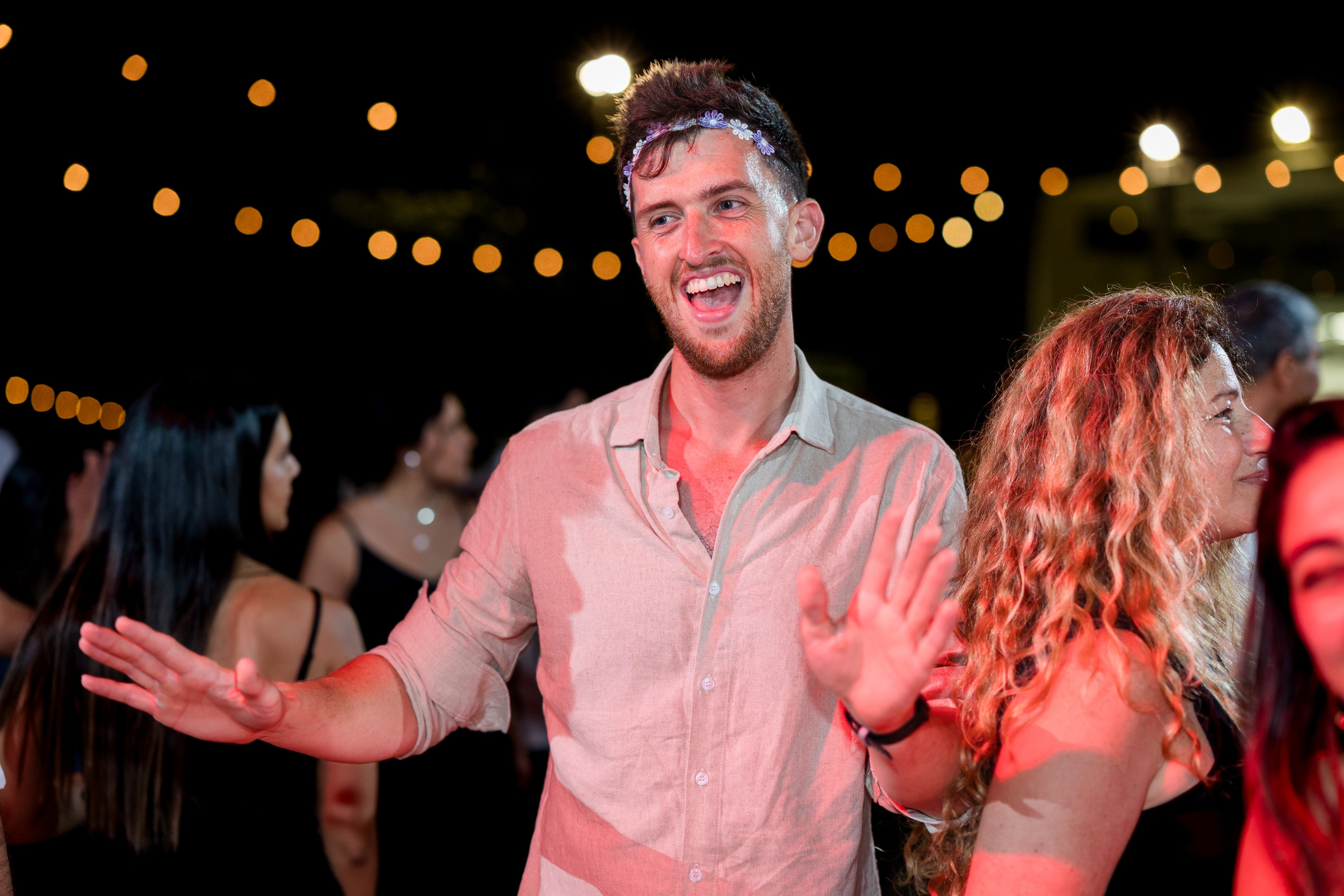 Tamar & Assaf. AMIR BUCHNIK PHOTOGRAPHER