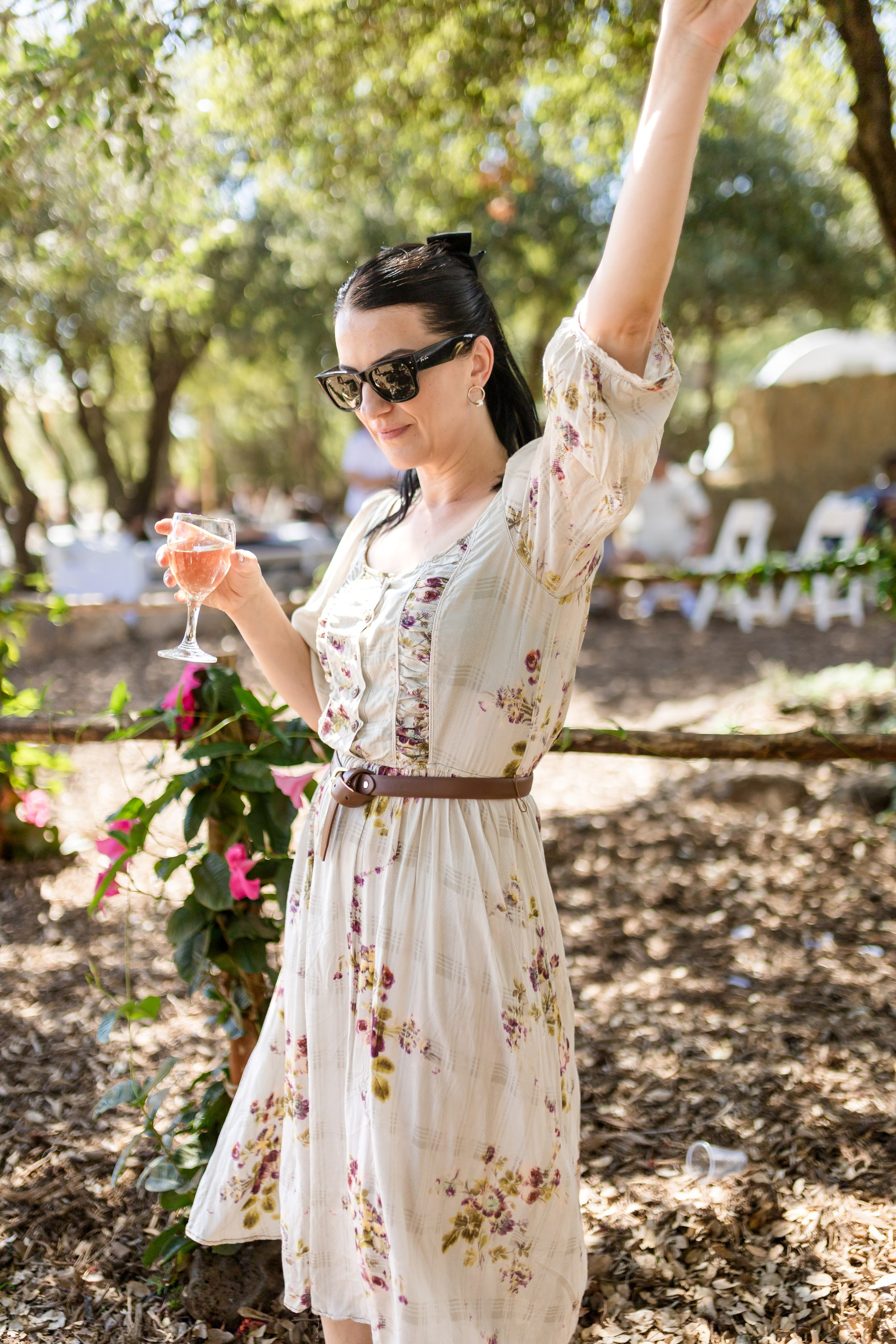 Eden & Raz. AMIR BUCHNIK PHOTOGRAPHER