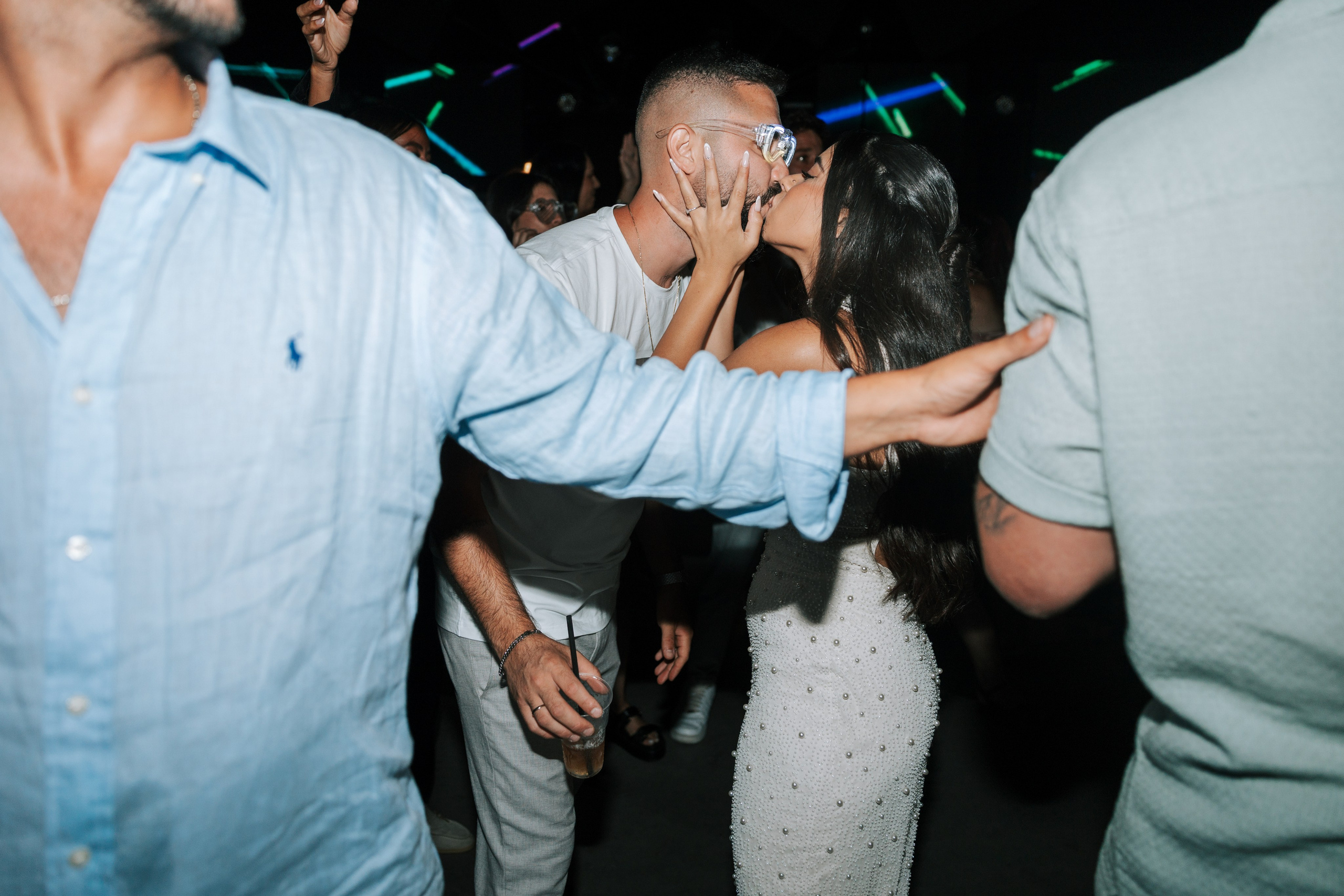 Osher & Or. AMIR BUCHNIK PHOTOGRAPHER