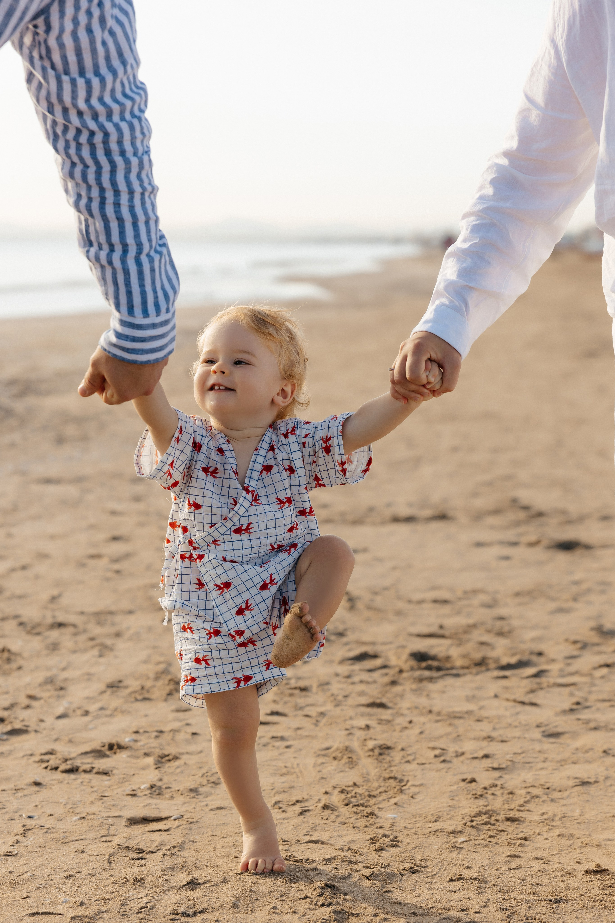 1st birthday. Свадебный фотограф Виктория Саврук