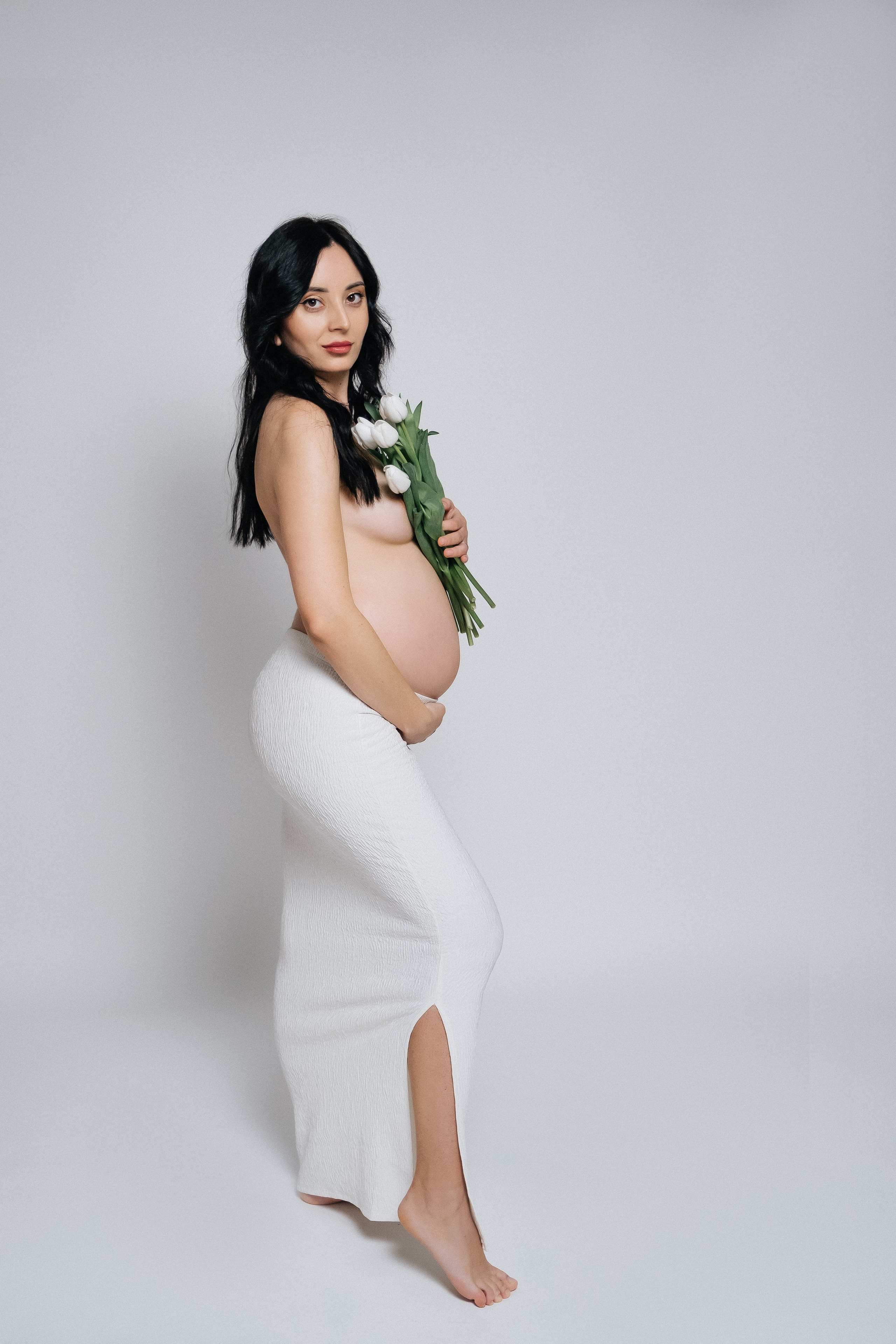 Viktoria&Dmytro. Свадебный фотограф Виктория Саврук